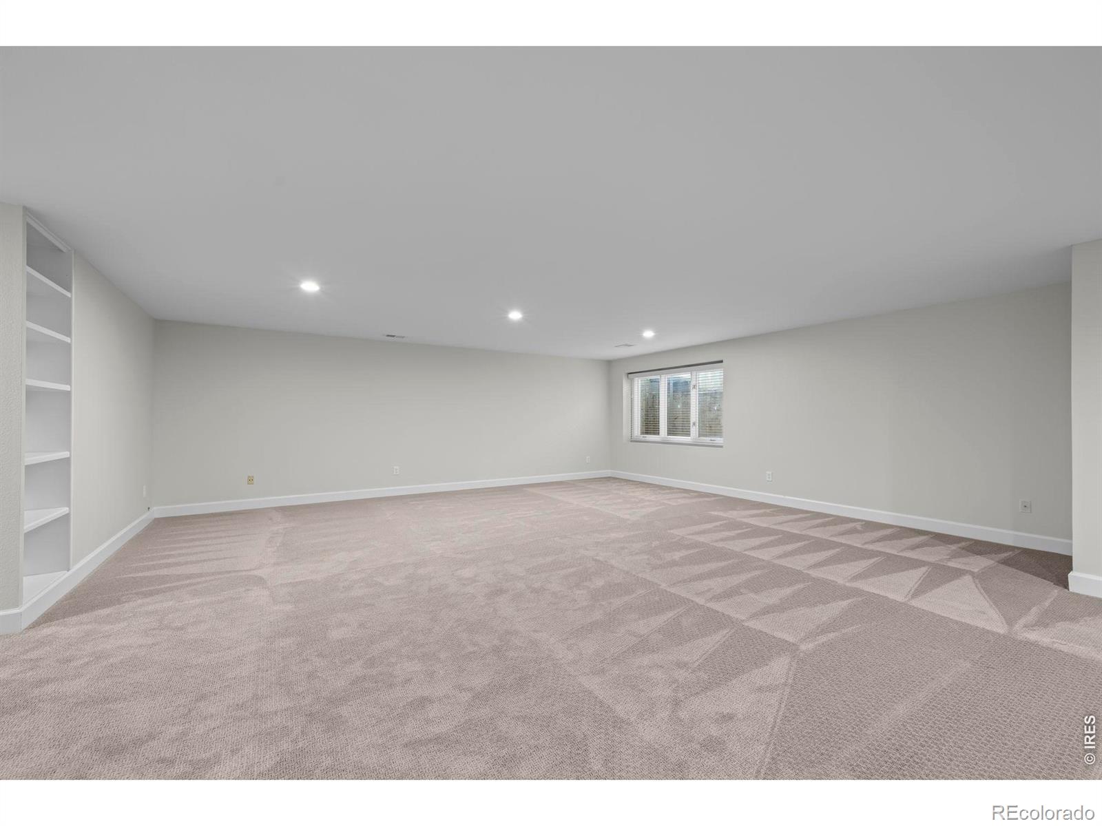 MLS Image #28 for 7305  windsor drive,boulder, Colorado