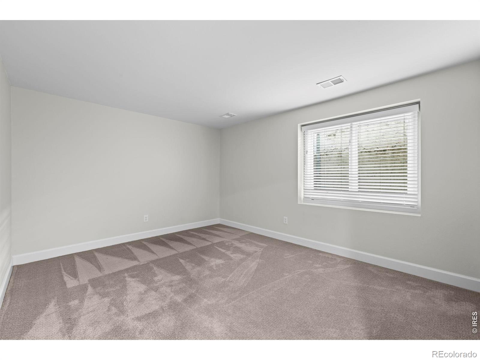 MLS Image #29 for 7305  windsor drive,boulder, Colorado