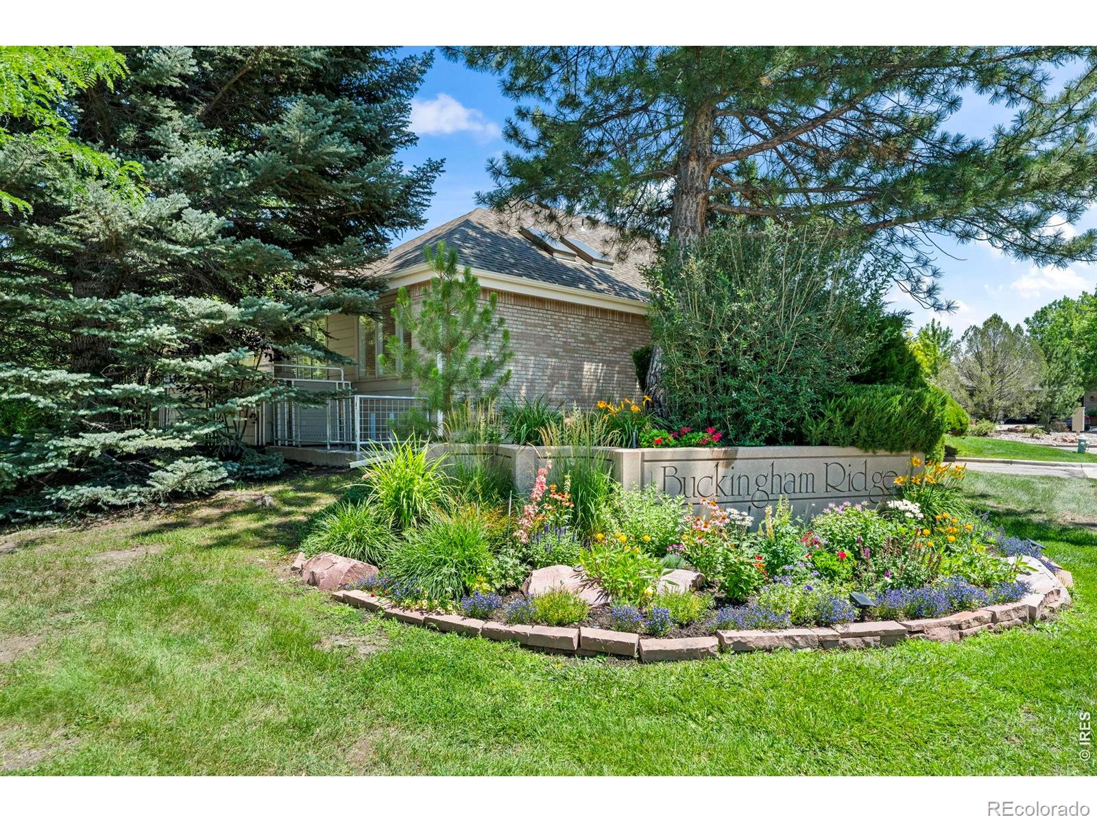 MLS Image #3 for 7305  windsor drive,boulder, Colorado