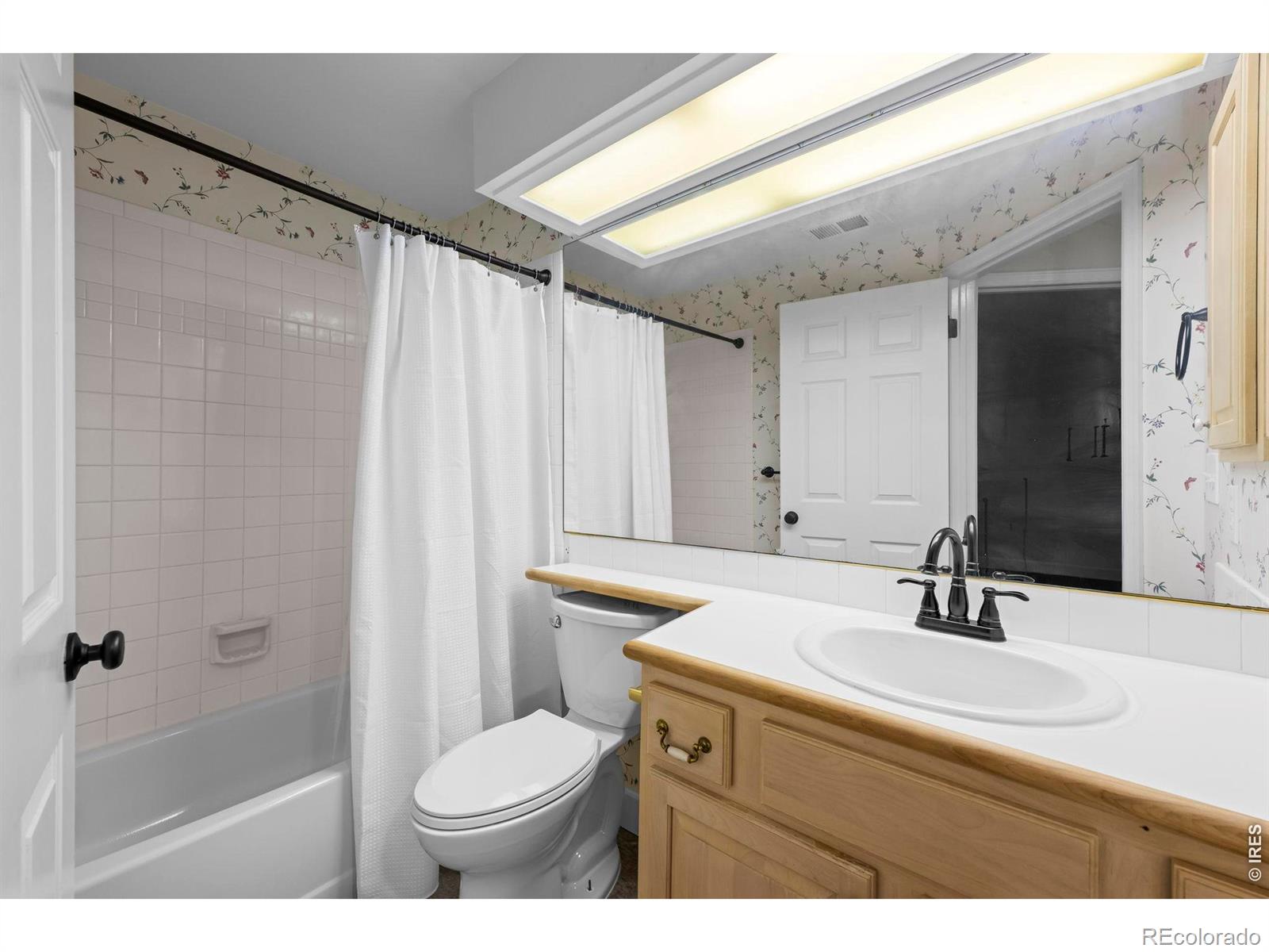 MLS Image #30 for 7305  windsor drive,boulder, Colorado
