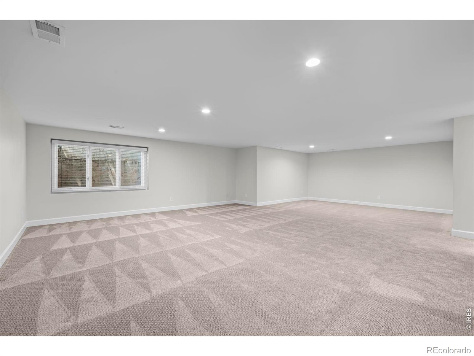 MLS Image #31 for 7305  windsor drive,boulder, Colorado