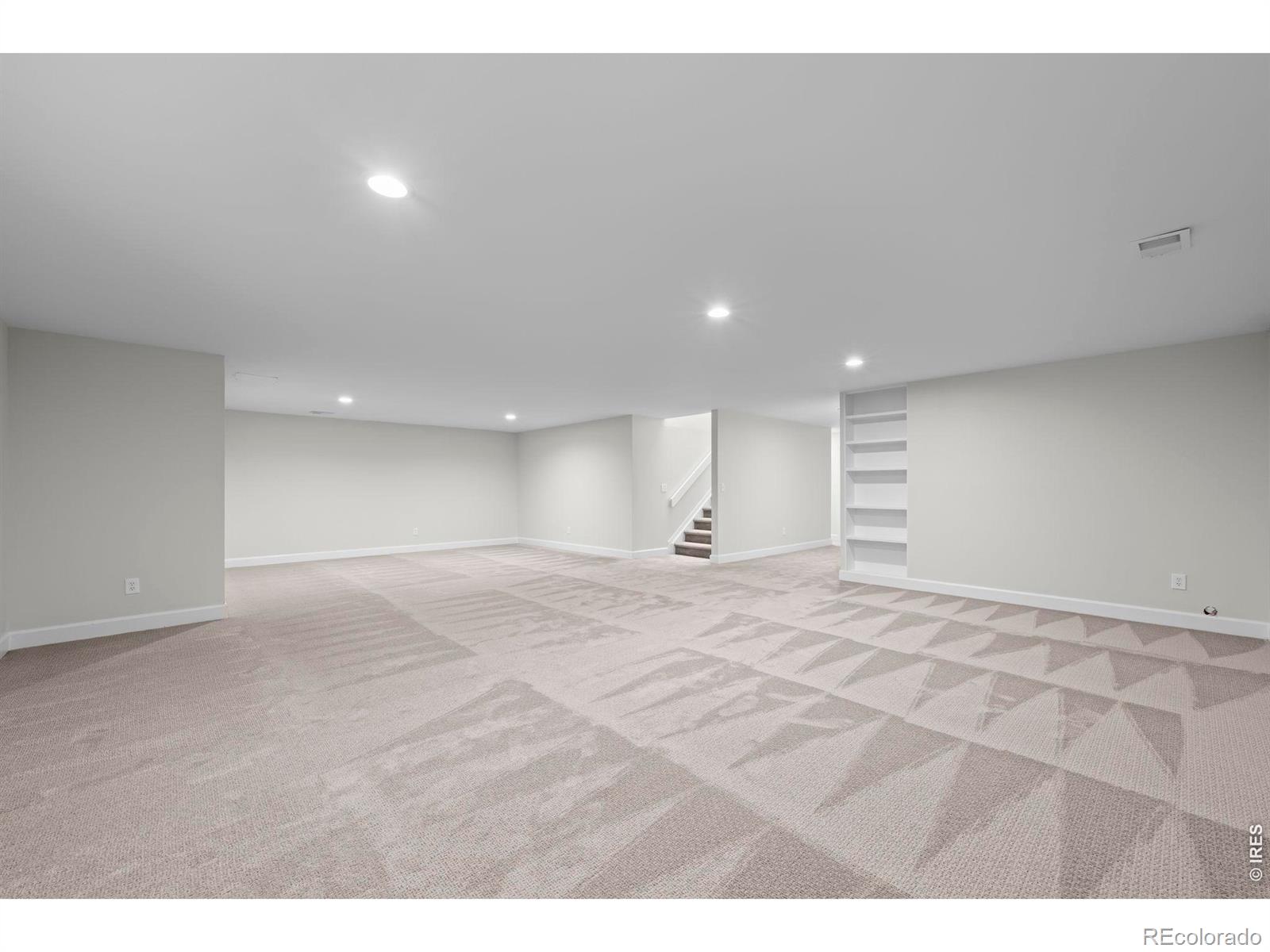 MLS Image #32 for 7305  windsor drive,boulder, Colorado
