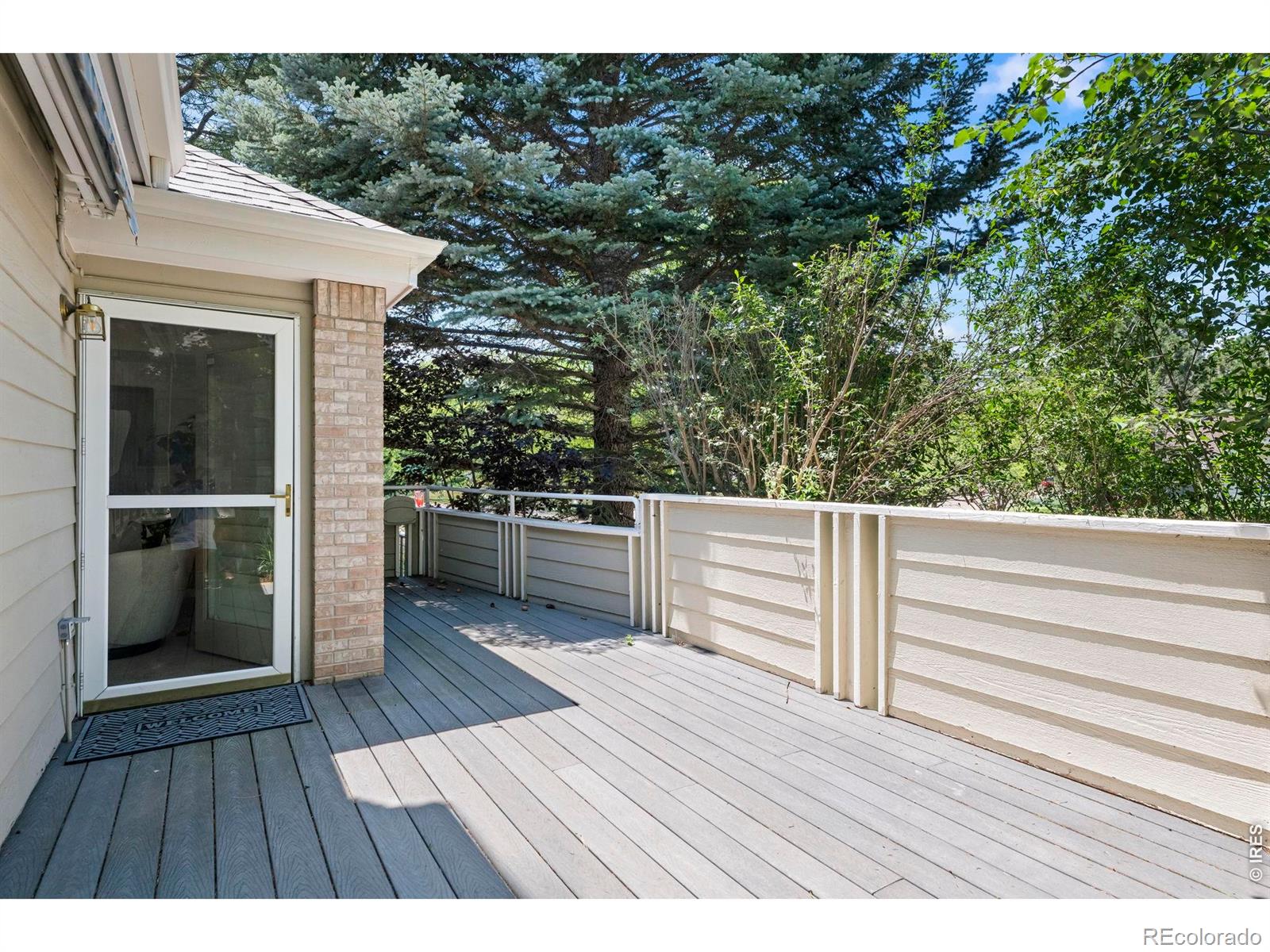 MLS Image #33 for 7305  windsor drive,boulder, Colorado