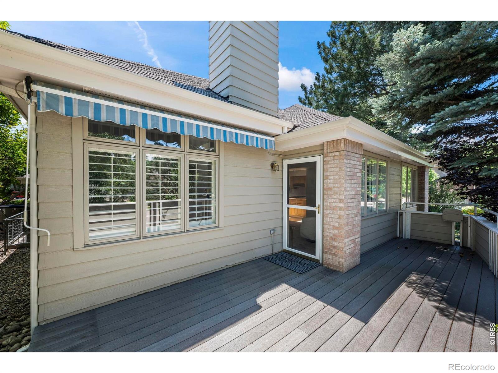 MLS Image #34 for 7305  windsor drive,boulder, Colorado
