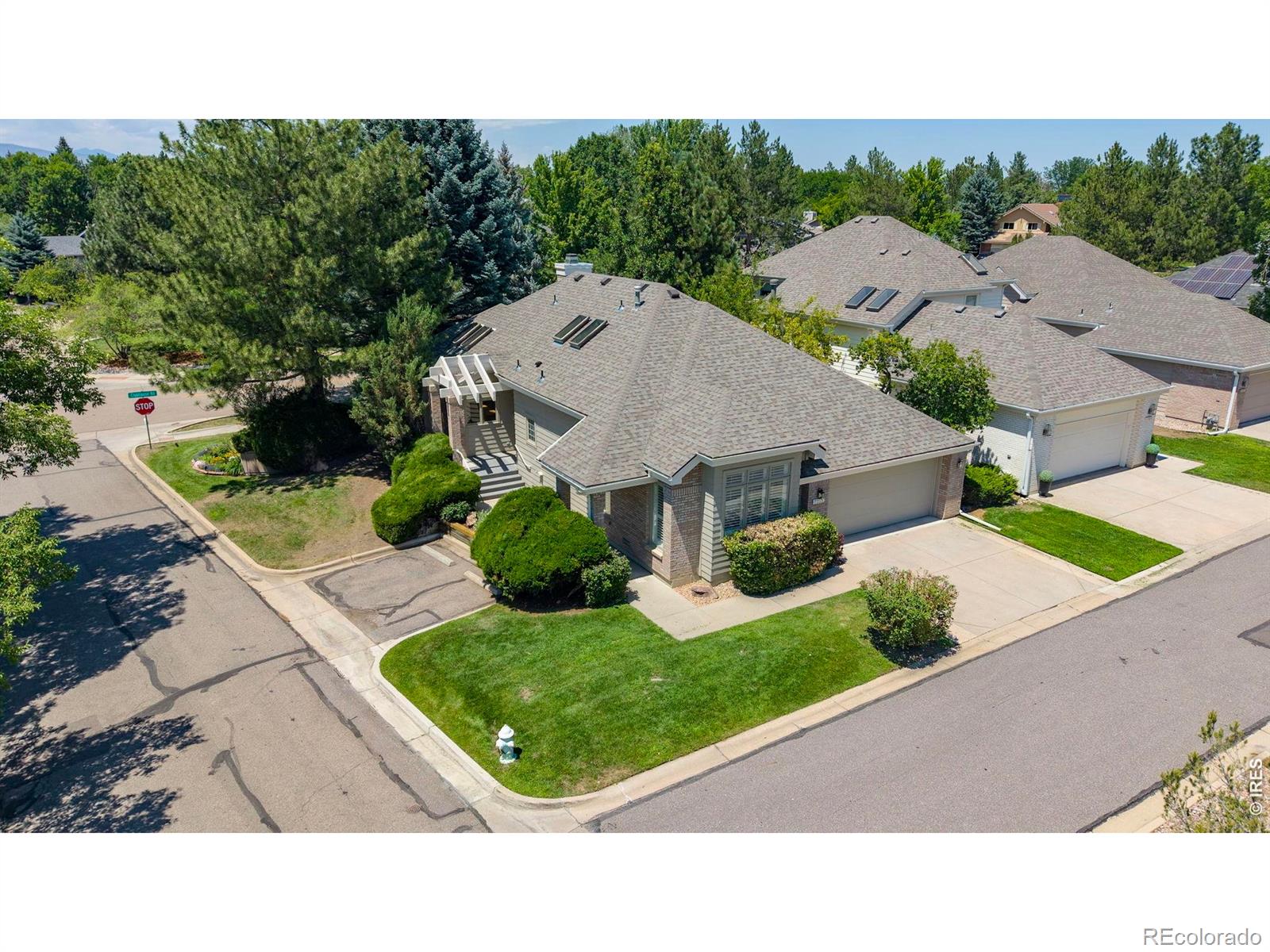 MLS Image #35 for 7305  windsor drive,boulder, Colorado