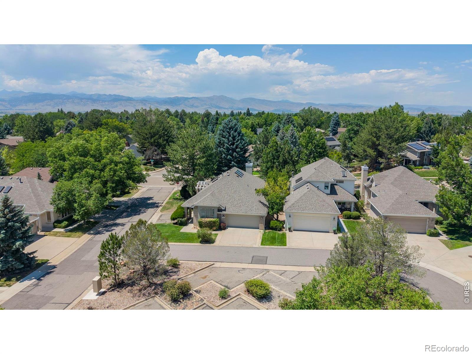 MLS Image #36 for 7305  windsor drive,boulder, Colorado