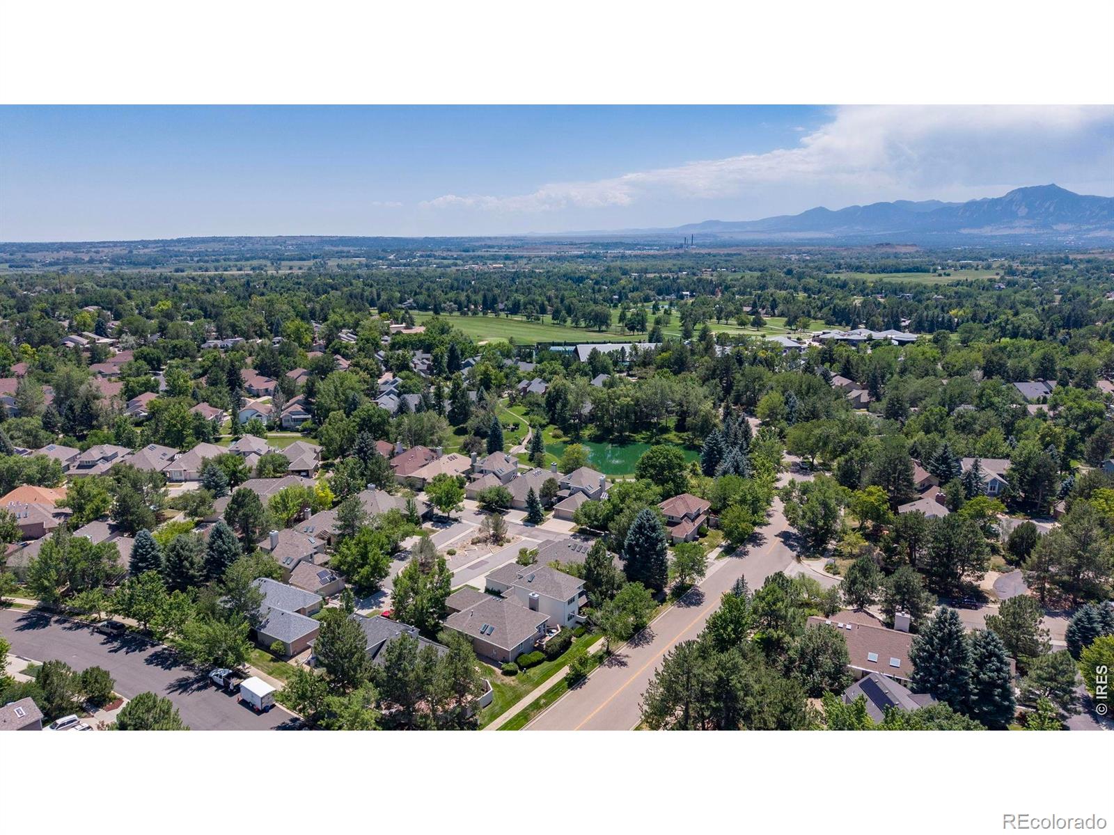 MLS Image #37 for 7305  windsor drive,boulder, Colorado