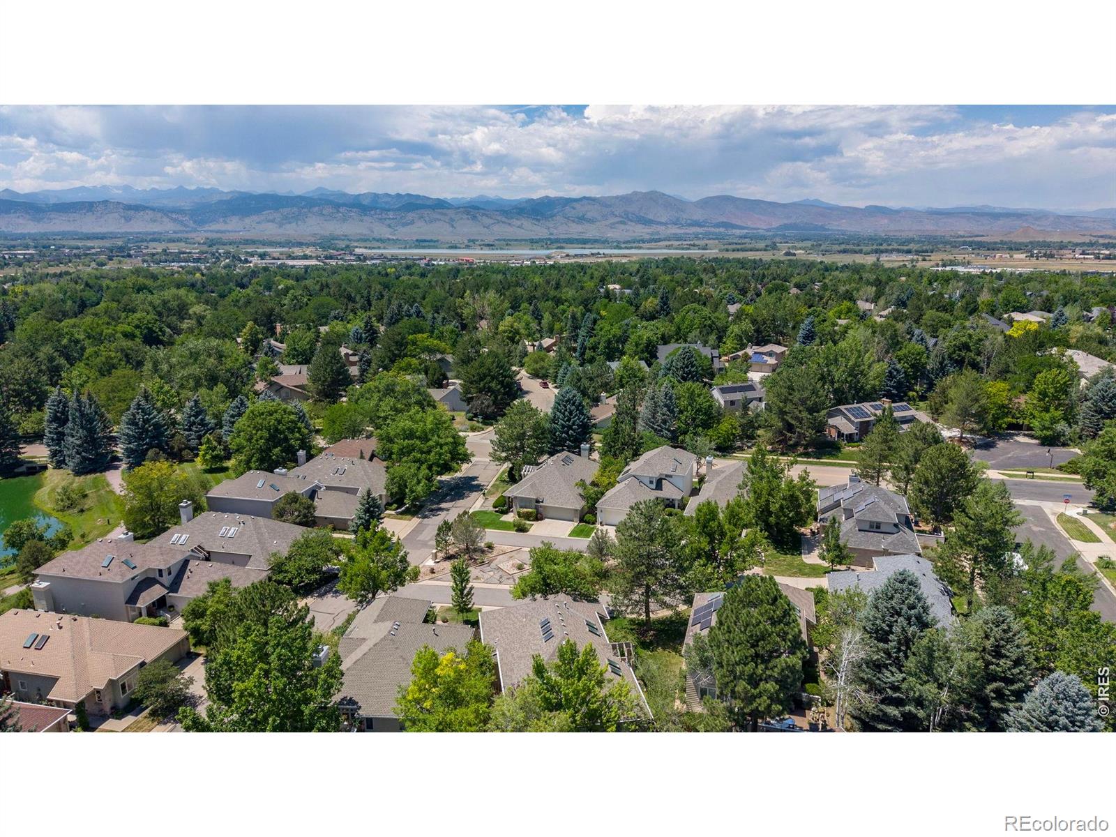 MLS Image #38 for 7305  windsor drive,boulder, Colorado