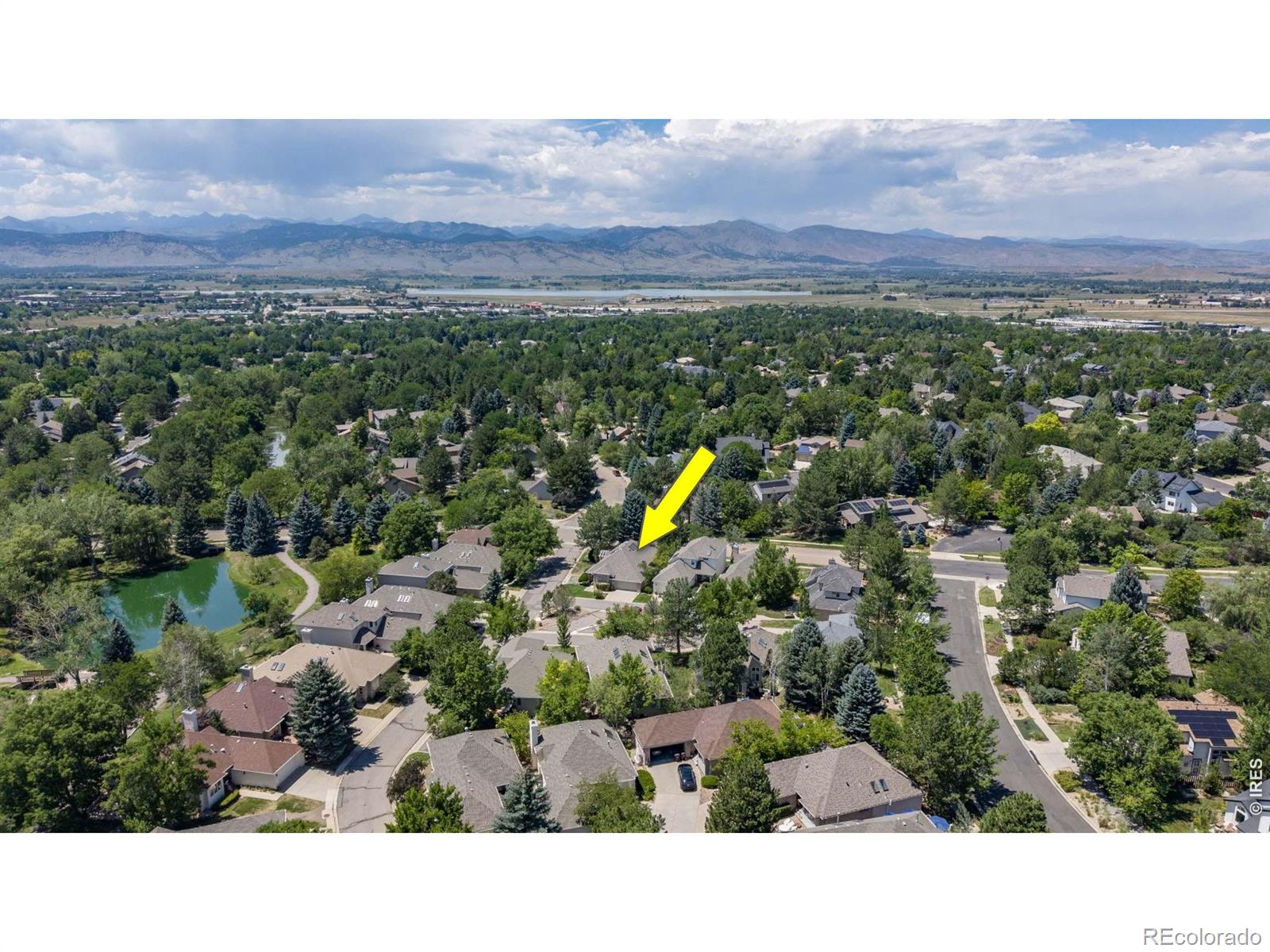 MLS Image #39 for 7305  windsor drive,boulder, Colorado