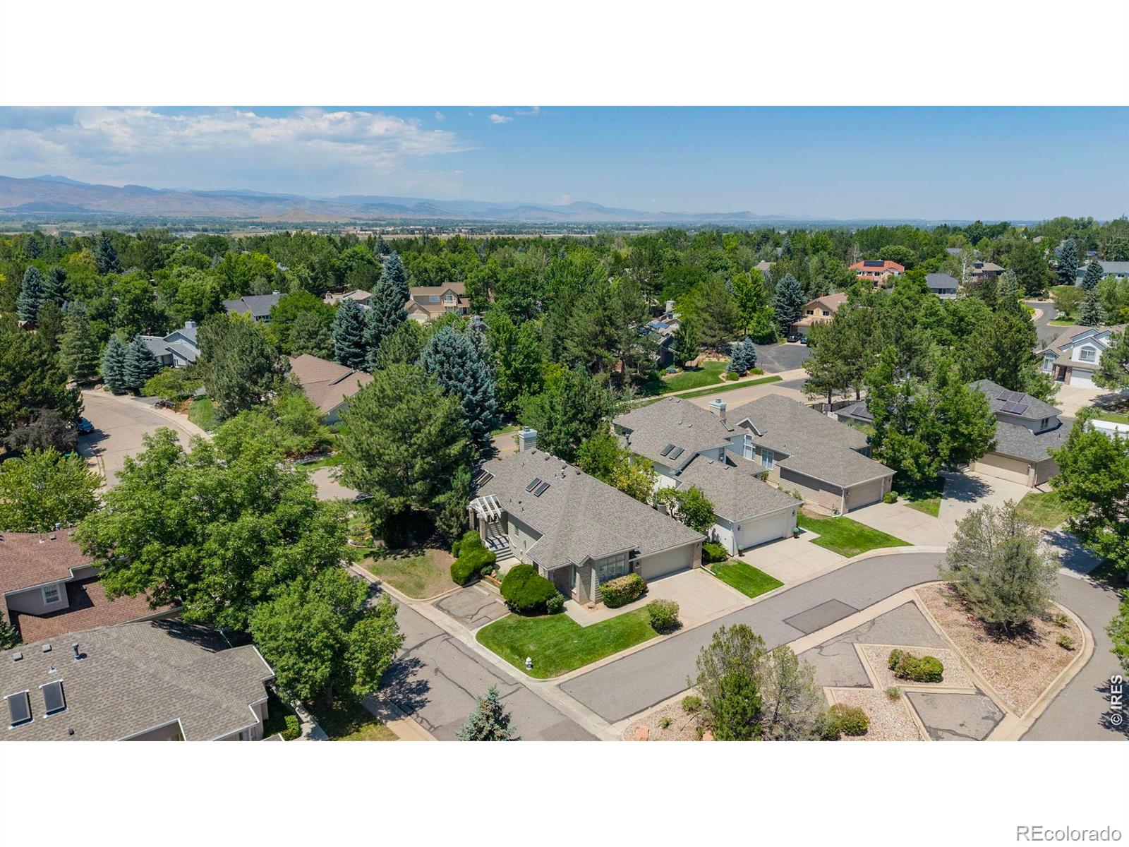 MLS Image #40 for 7305  windsor drive,boulder, Colorado