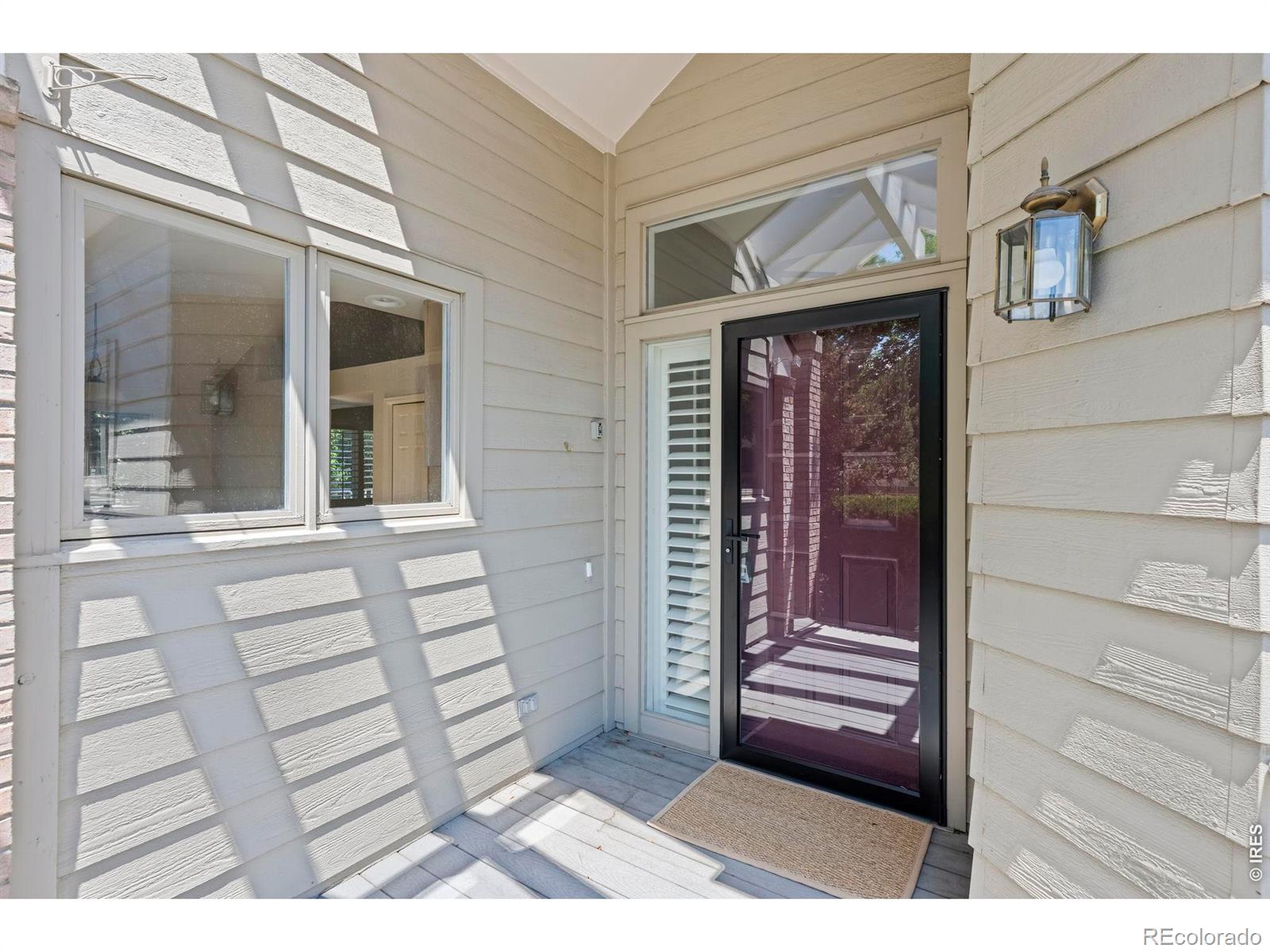 MLS Image #5 for 7305  windsor drive,boulder, Colorado