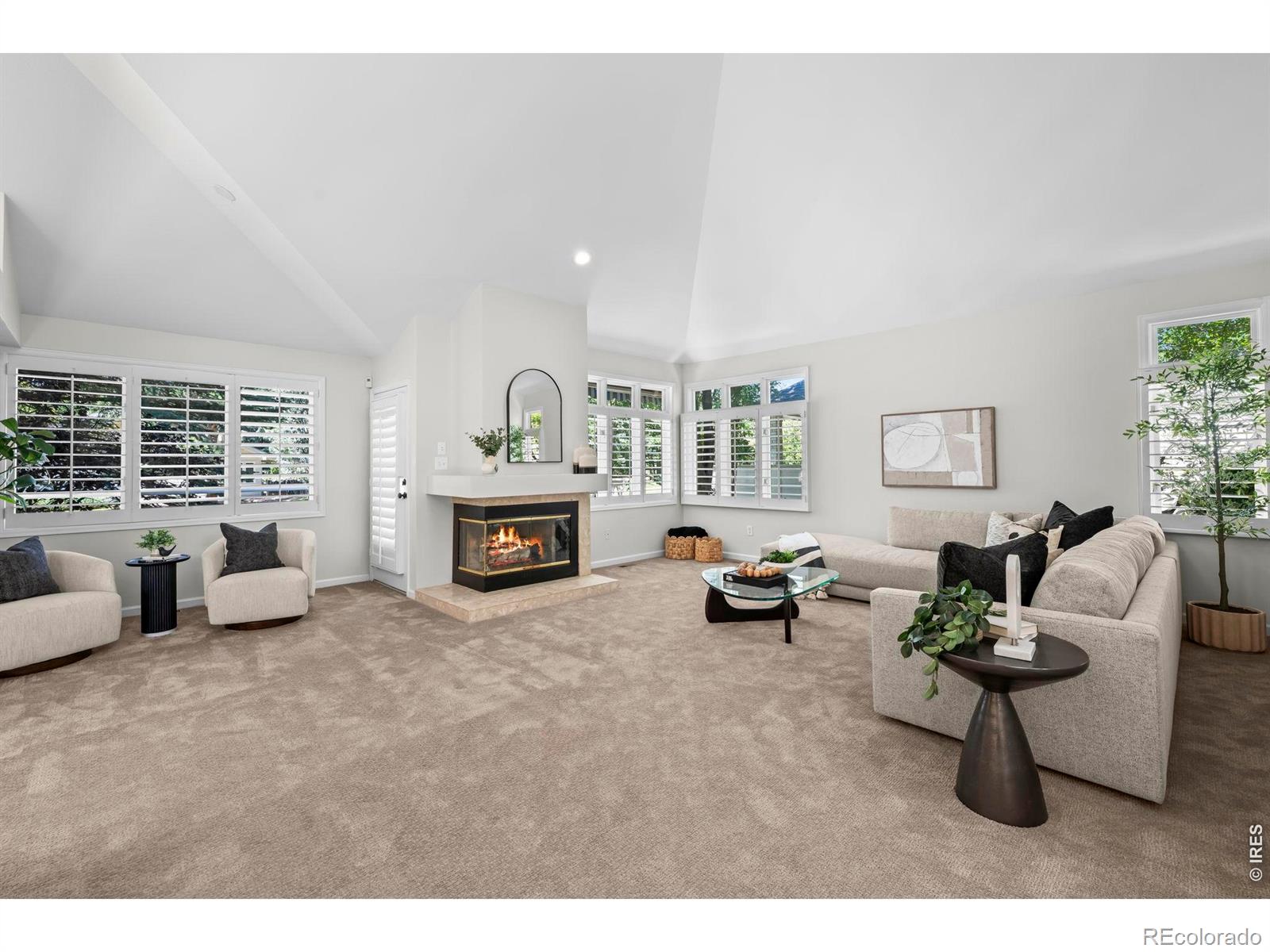 MLS Image #6 for 7305  windsor drive,boulder, Colorado
