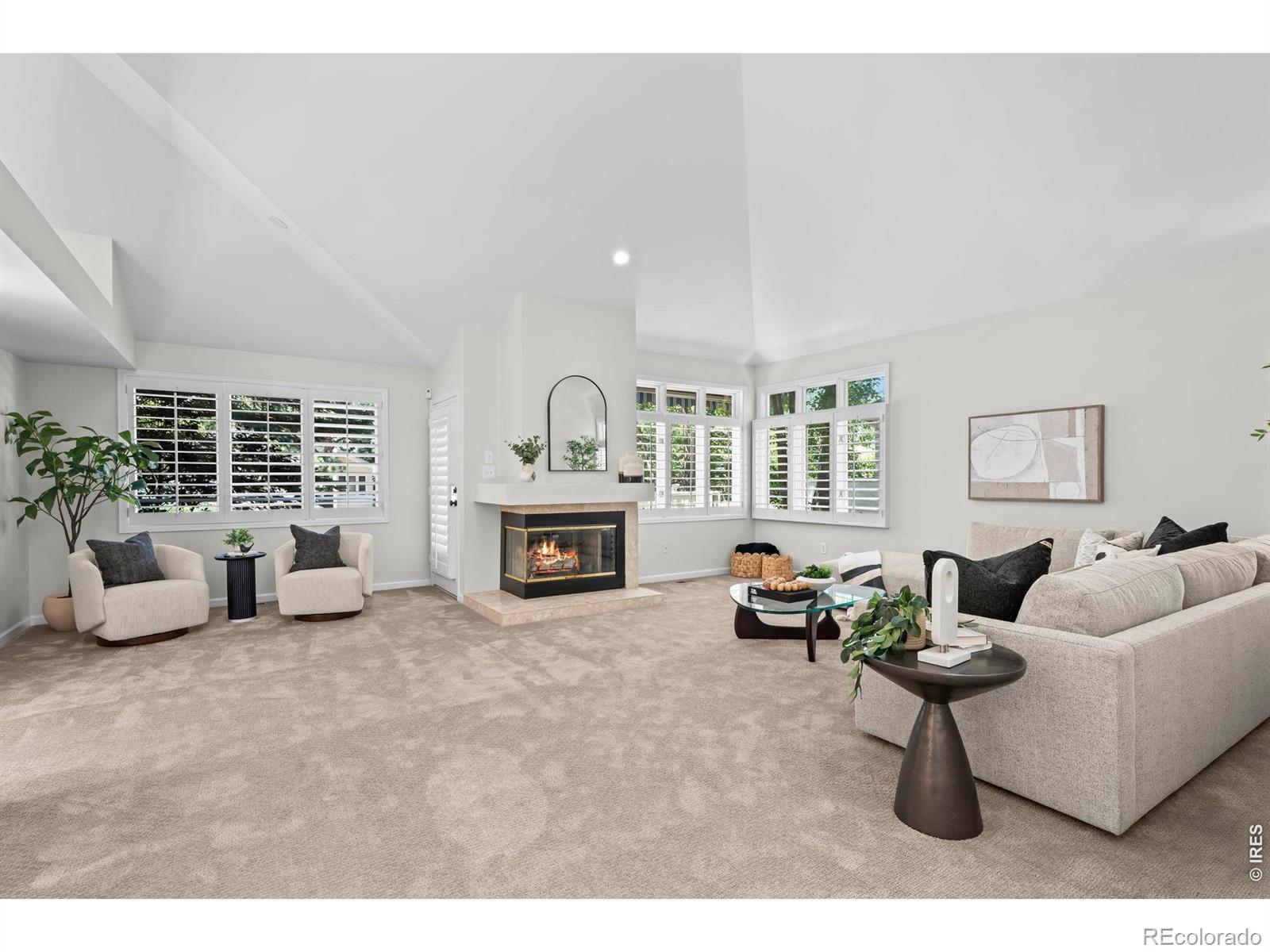 MLS Image #7 for 7305  windsor drive,boulder, Colorado