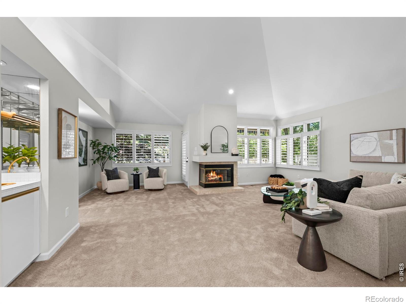 MLS Image #8 for 7305  windsor drive,boulder, Colorado