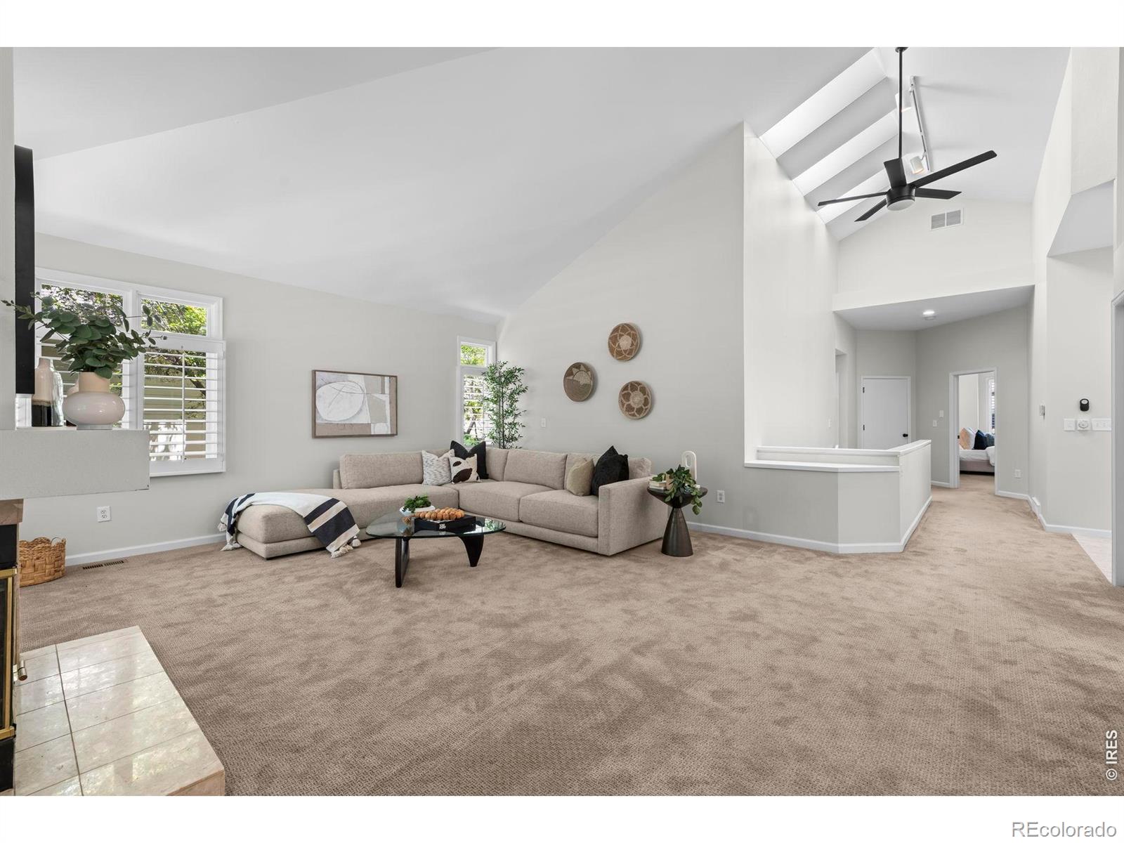 MLS Image #9 for 7305  windsor drive,boulder, Colorado