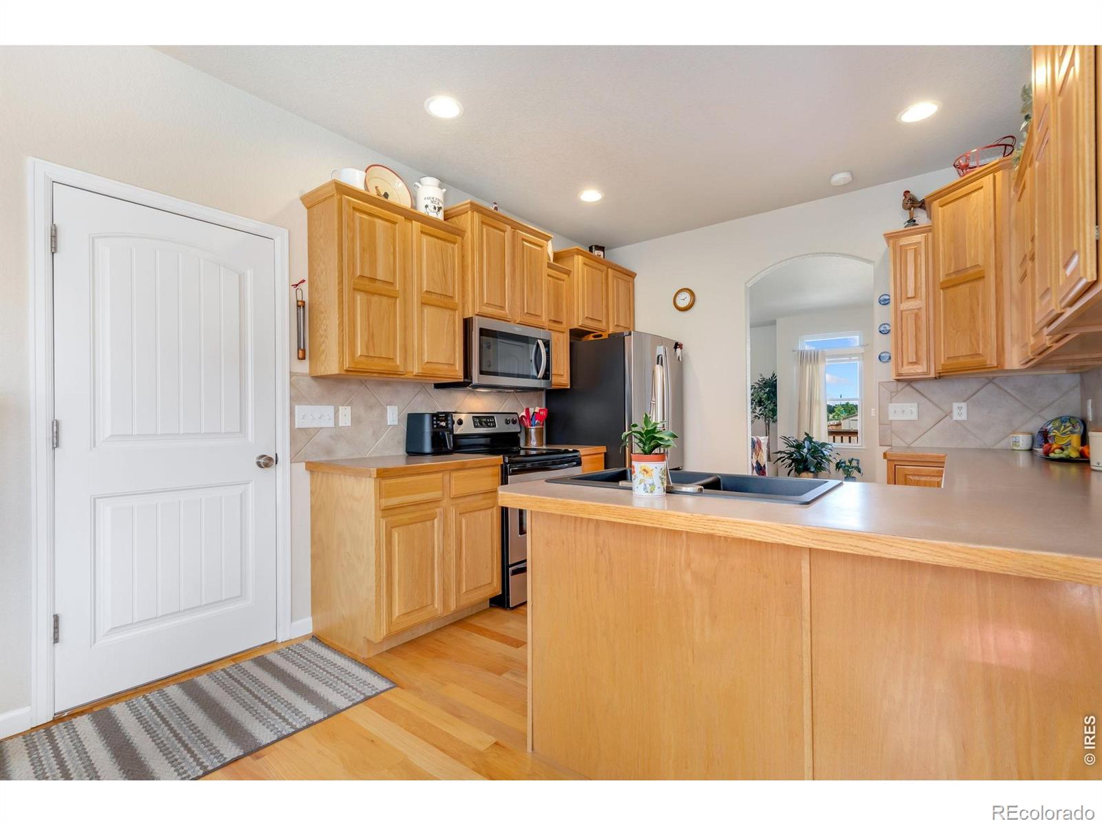 MLS Image #10 for 3793  wine cup street,wellington, Colorado