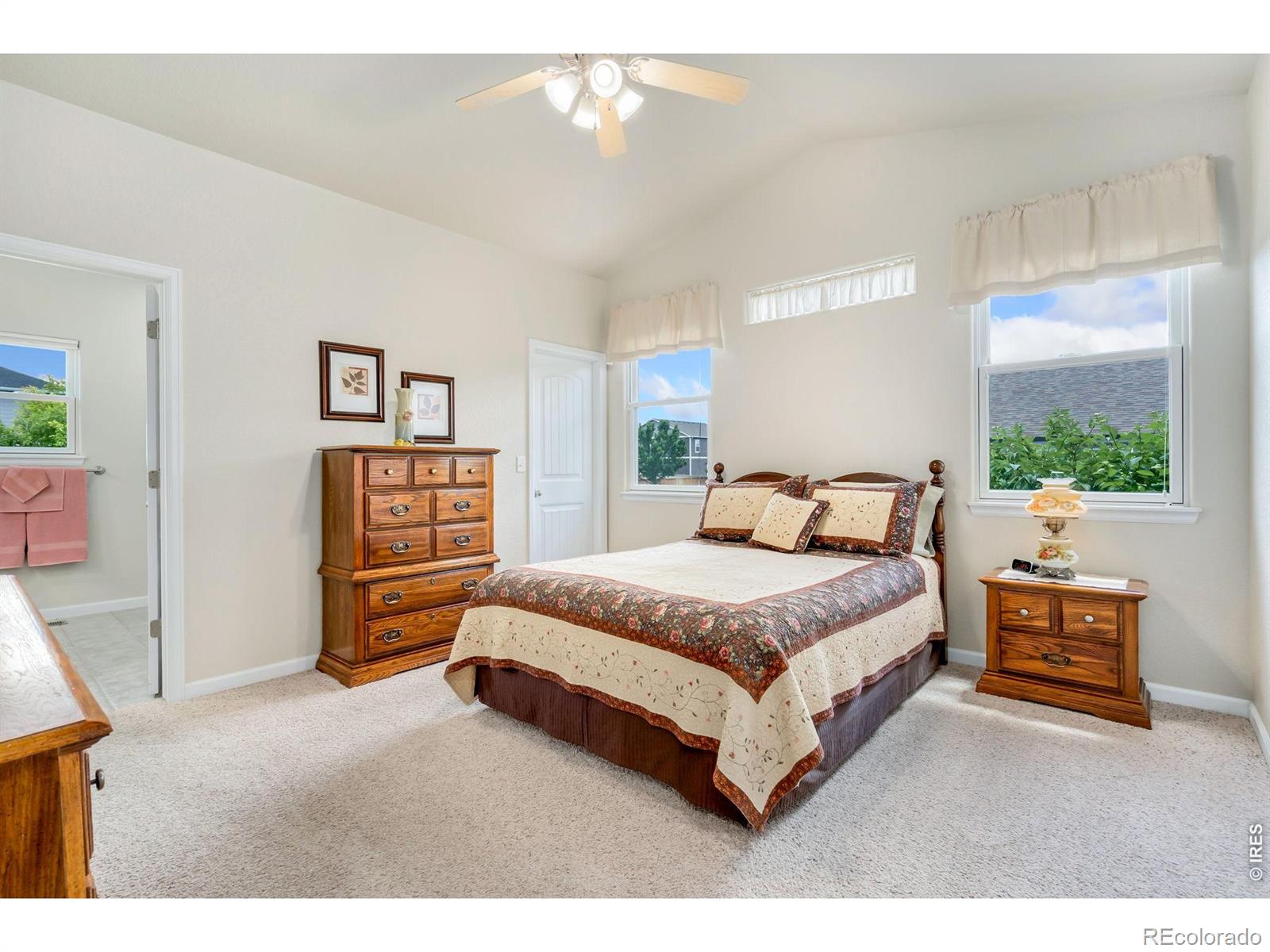 MLS Image #13 for 3793  wine cup street,wellington, Colorado