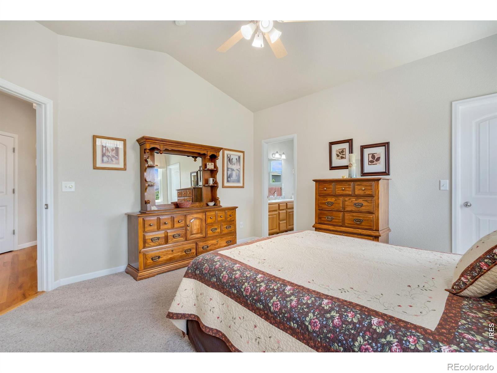 MLS Image #14 for 3793  wine cup street,wellington, Colorado