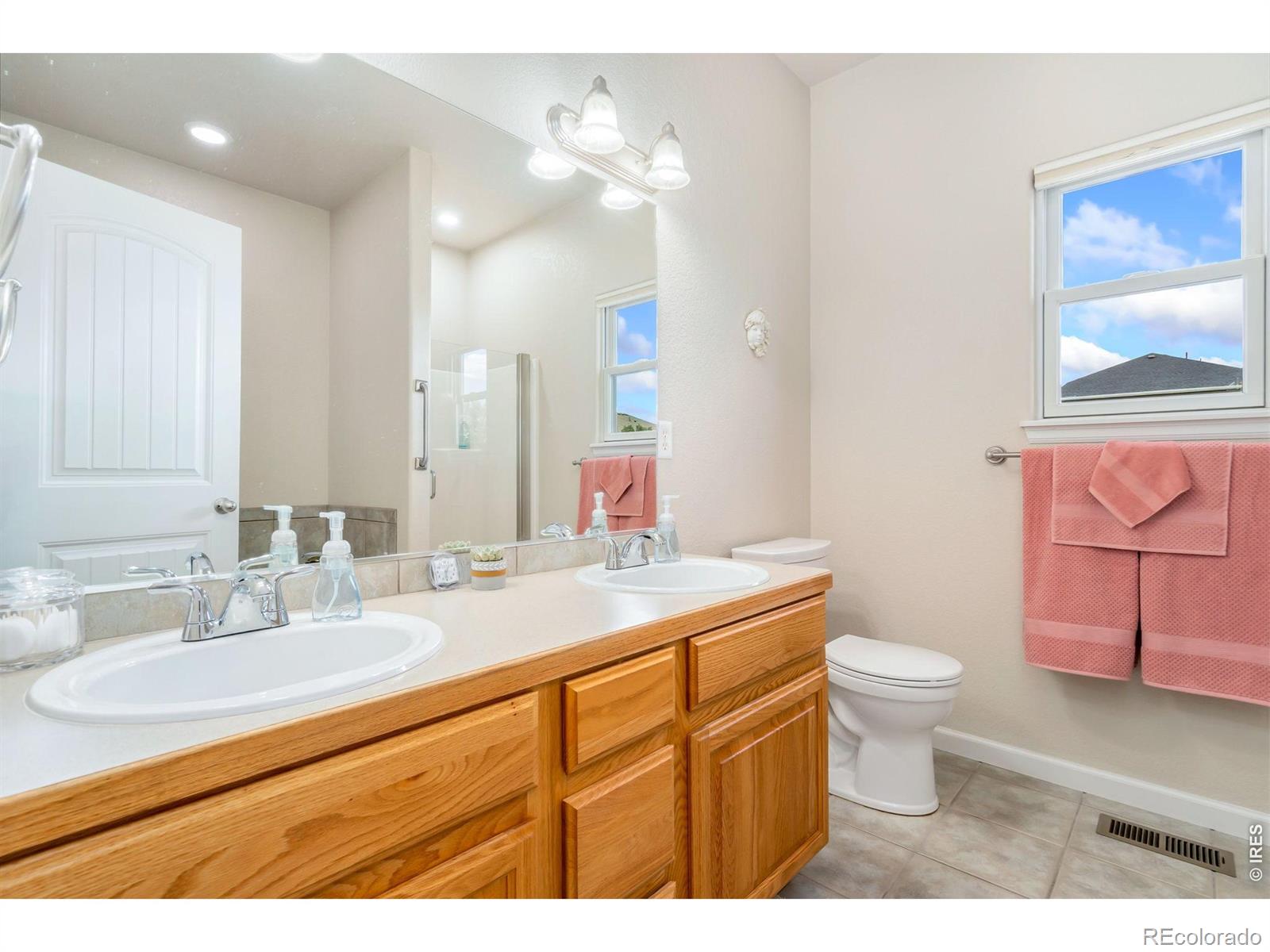 MLS Image #15 for 3793  wine cup street,wellington, Colorado