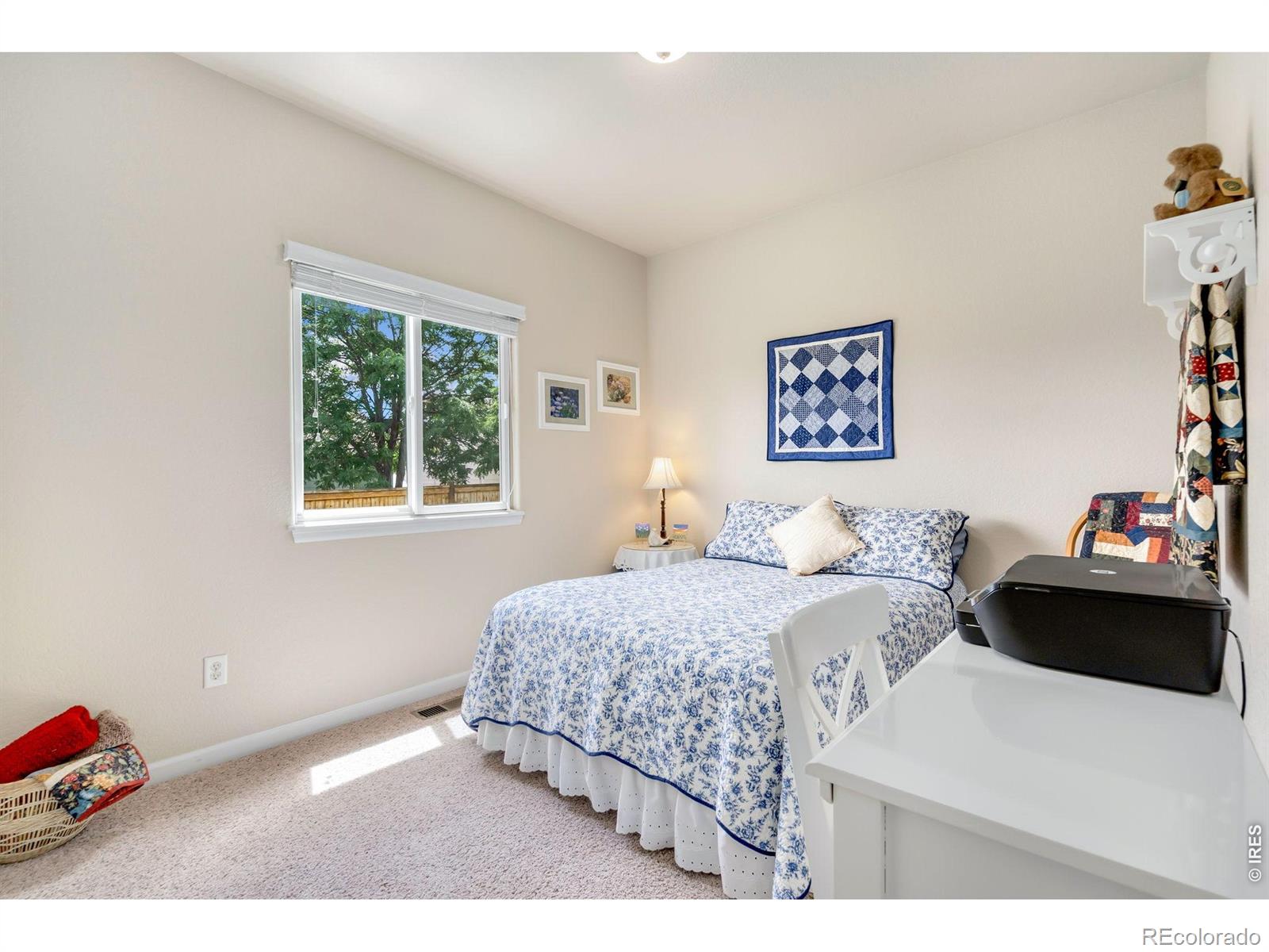 MLS Image #17 for 3793  wine cup street,wellington, Colorado