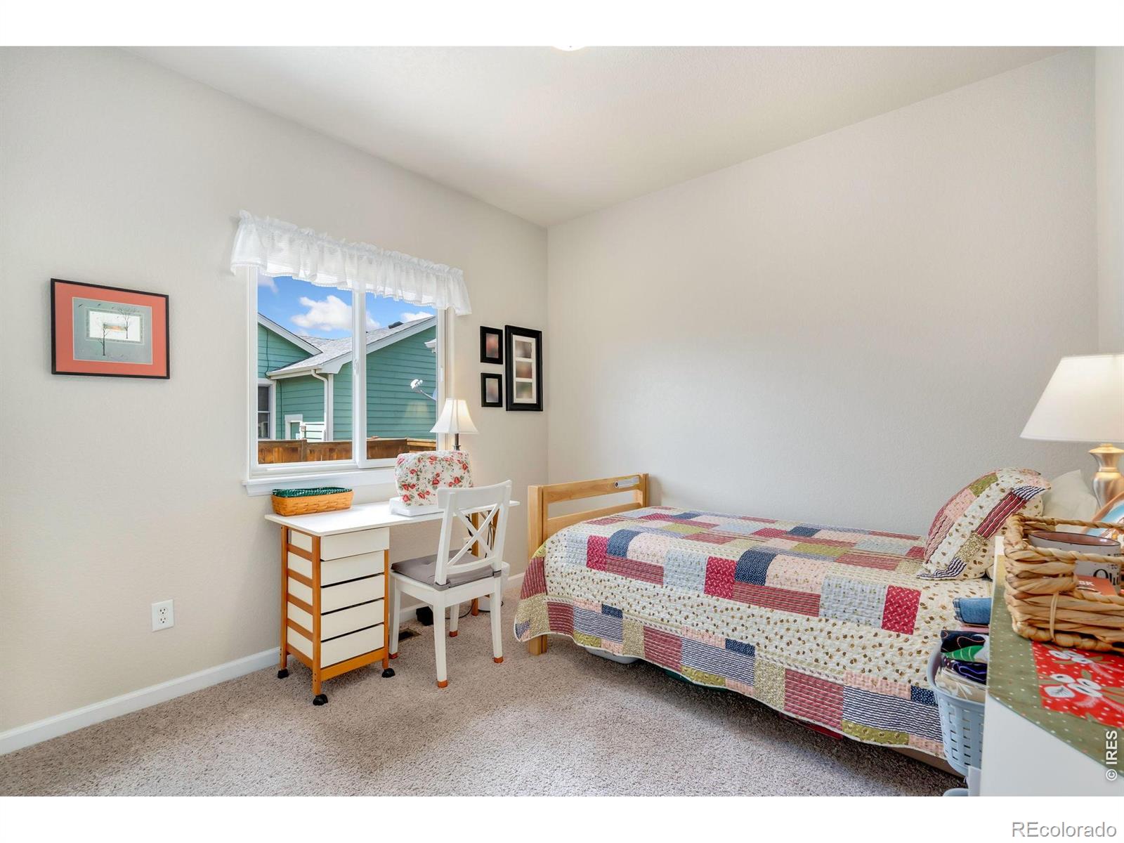 MLS Image #18 for 3793  wine cup street,wellington, Colorado