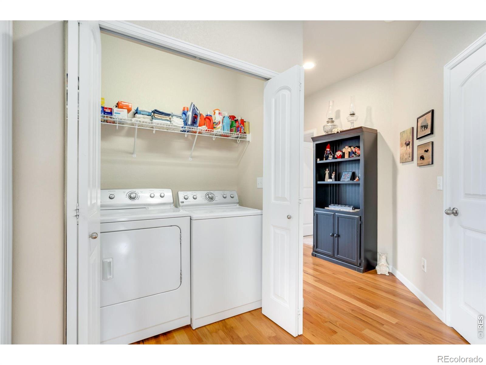 MLS Image #20 for 3793  wine cup street,wellington, Colorado