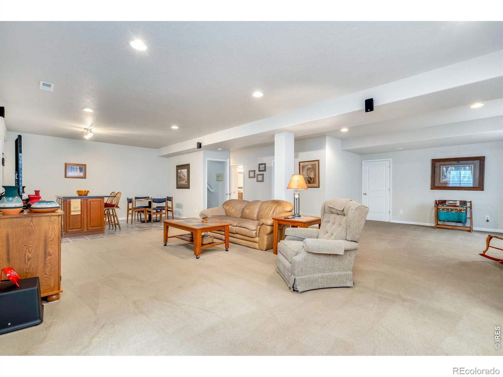 MLS Image #21 for 3793  wine cup street,wellington, Colorado