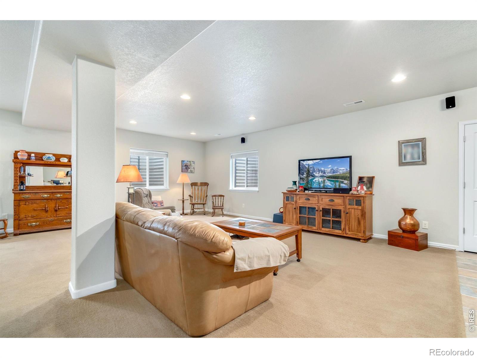 MLS Image #22 for 3793  wine cup street,wellington, Colorado
