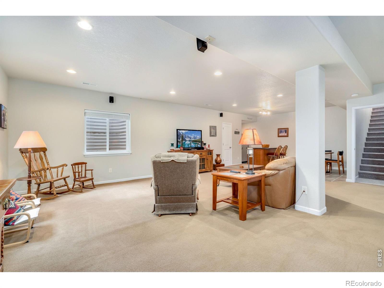 MLS Image #23 for 3793  wine cup street,wellington, Colorado