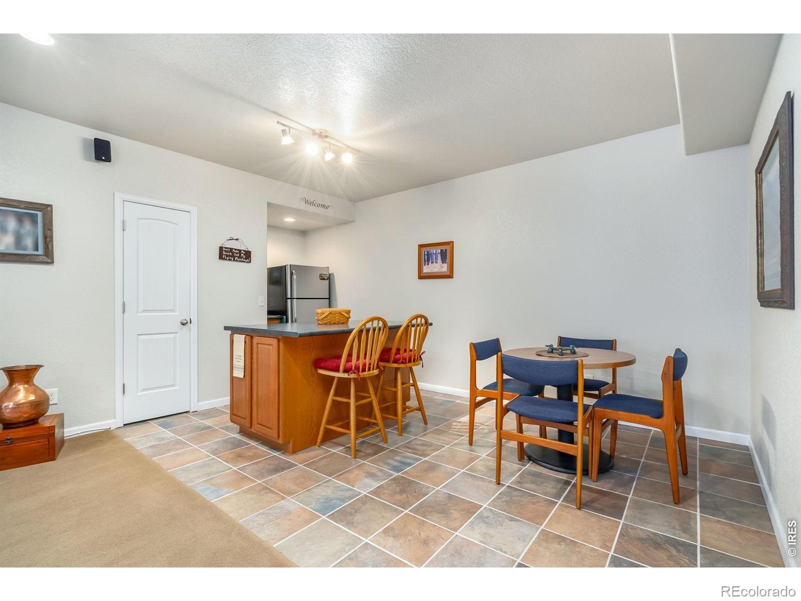 MLS Image #24 for 3793  wine cup street,wellington, Colorado
