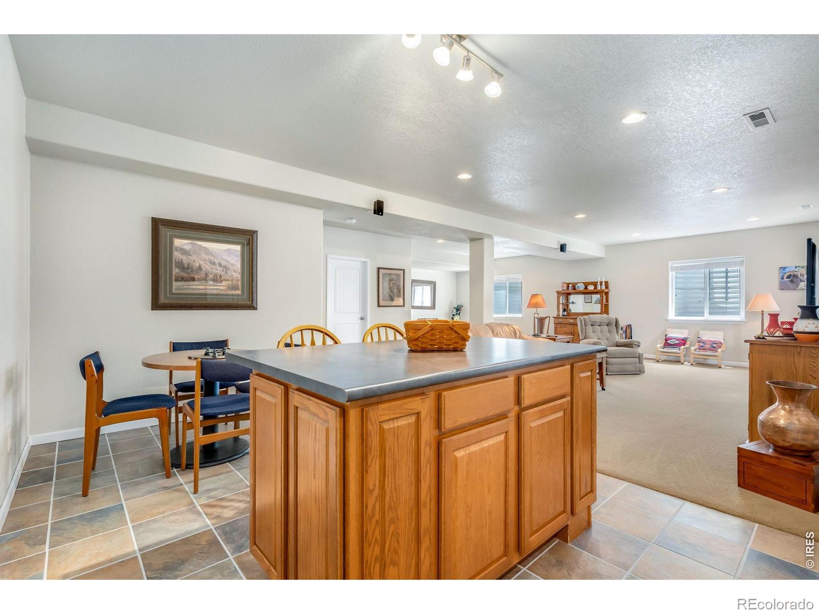 MLS Image #25 for 3793  wine cup street,wellington, Colorado