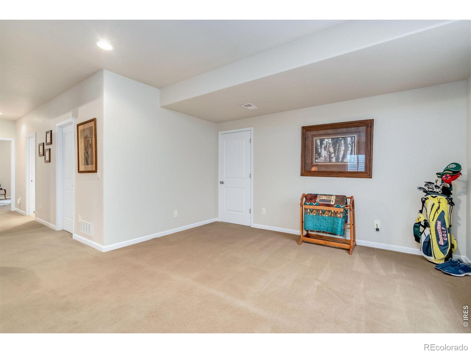 MLS Image #26 for 3793  wine cup street,wellington, Colorado