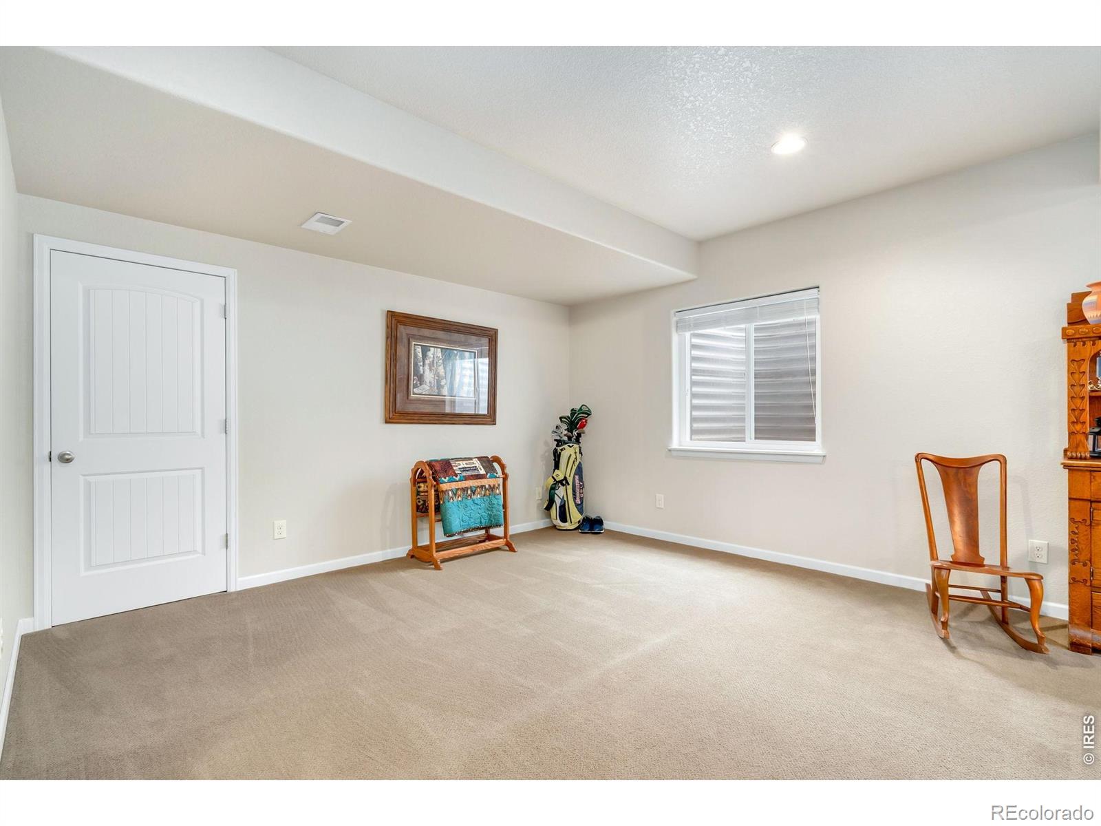 MLS Image #27 for 3793  wine cup street,wellington, Colorado