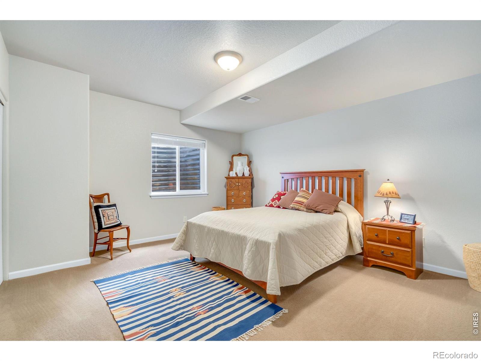 MLS Image #28 for 3793  wine cup street,wellington, Colorado