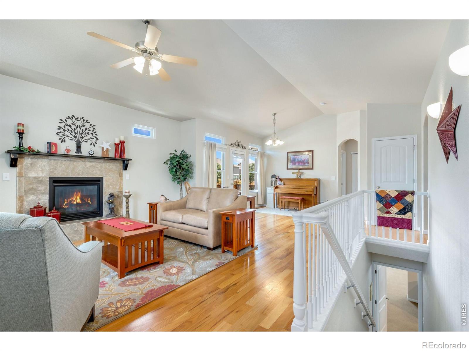 MLS Image #3 for 3793  wine cup street,wellington, Colorado