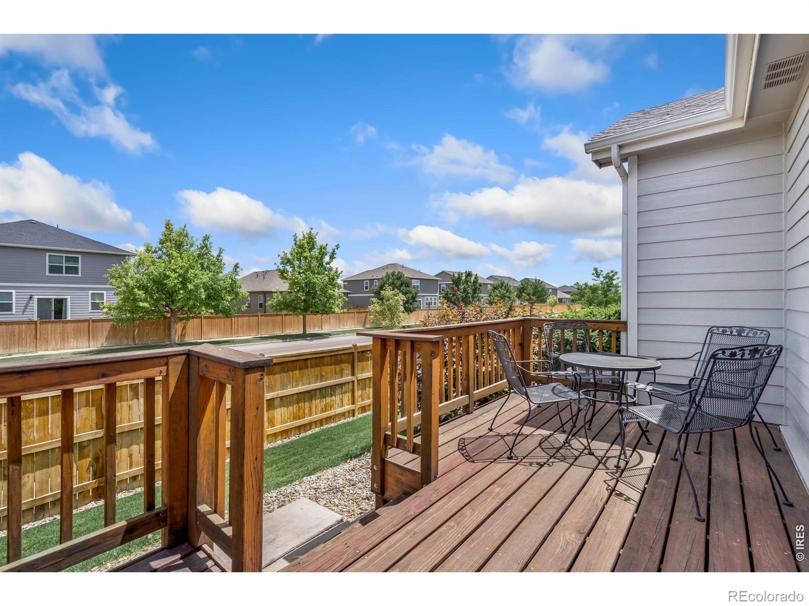 MLS Image #30 for 3793  wine cup street,wellington, Colorado