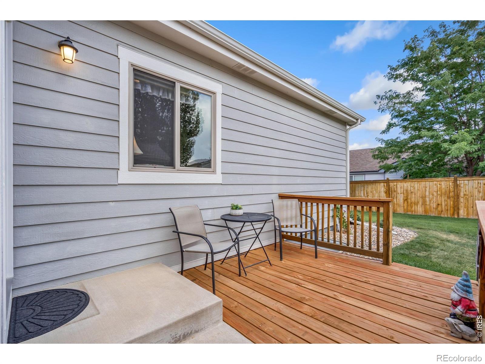 MLS Image #31 for 3793  wine cup street,wellington, Colorado