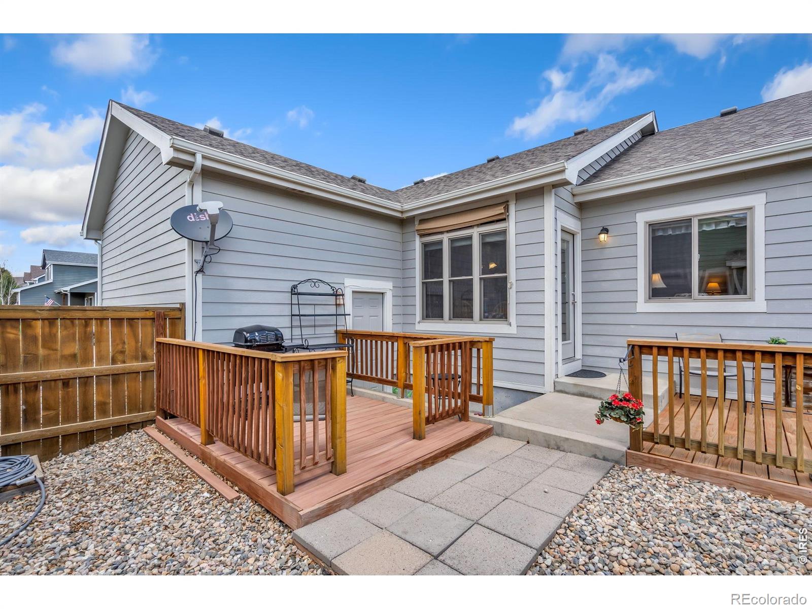 MLS Image #32 for 3793  wine cup street,wellington, Colorado