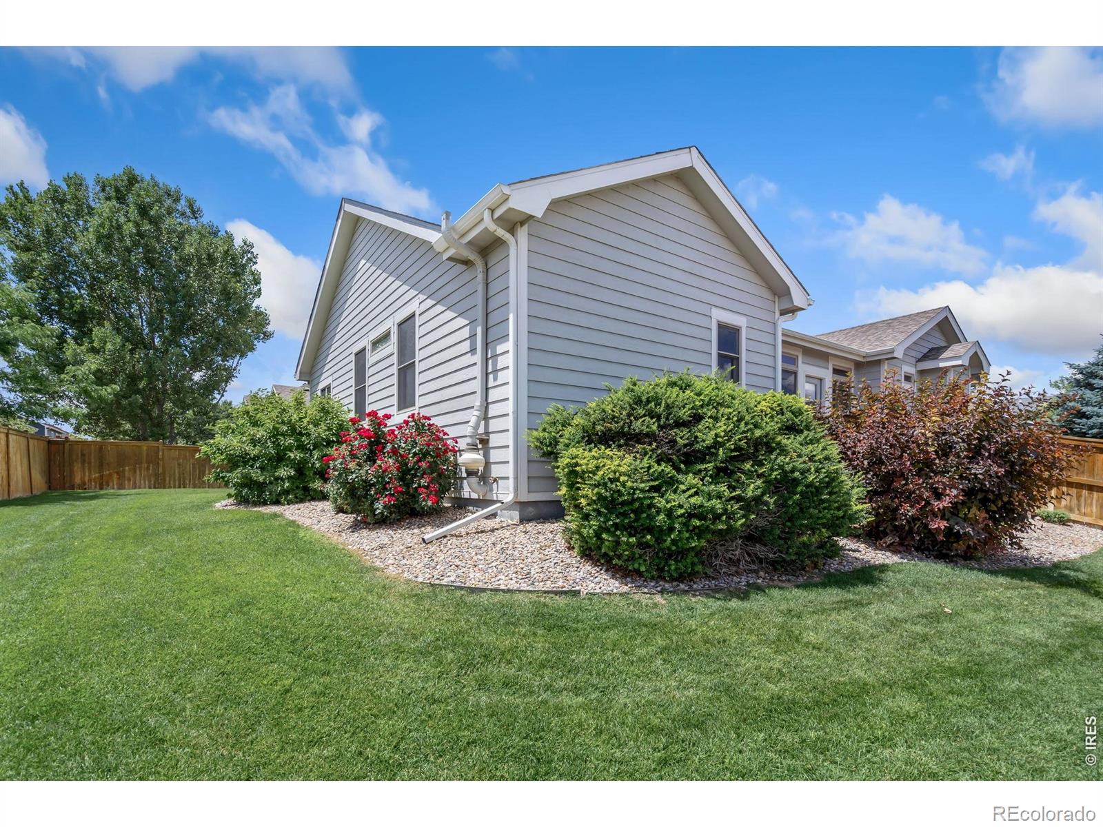 MLS Image #35 for 3793  wine cup street,wellington, Colorado