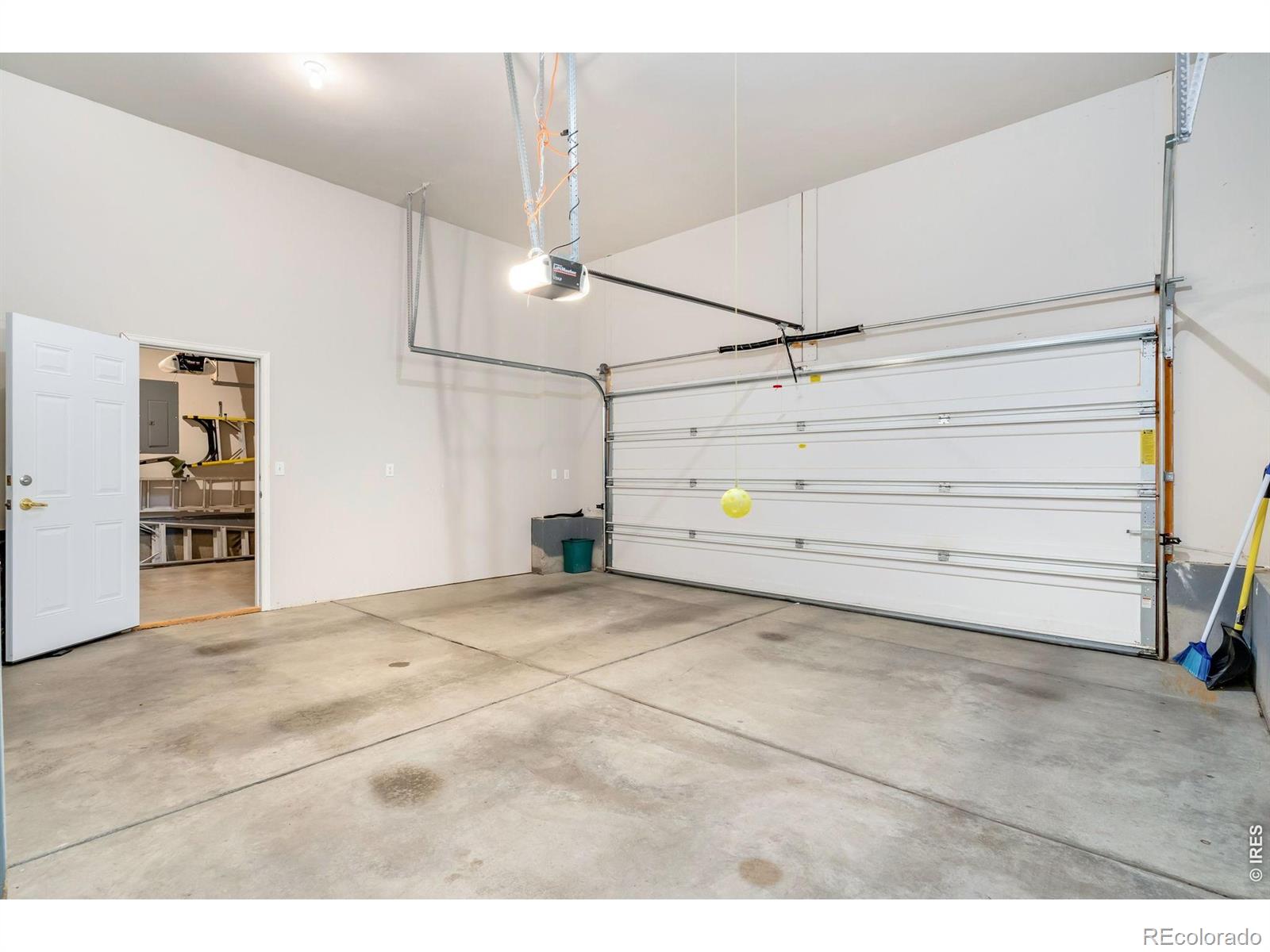 MLS Image #36 for 3793  wine cup street,wellington, Colorado