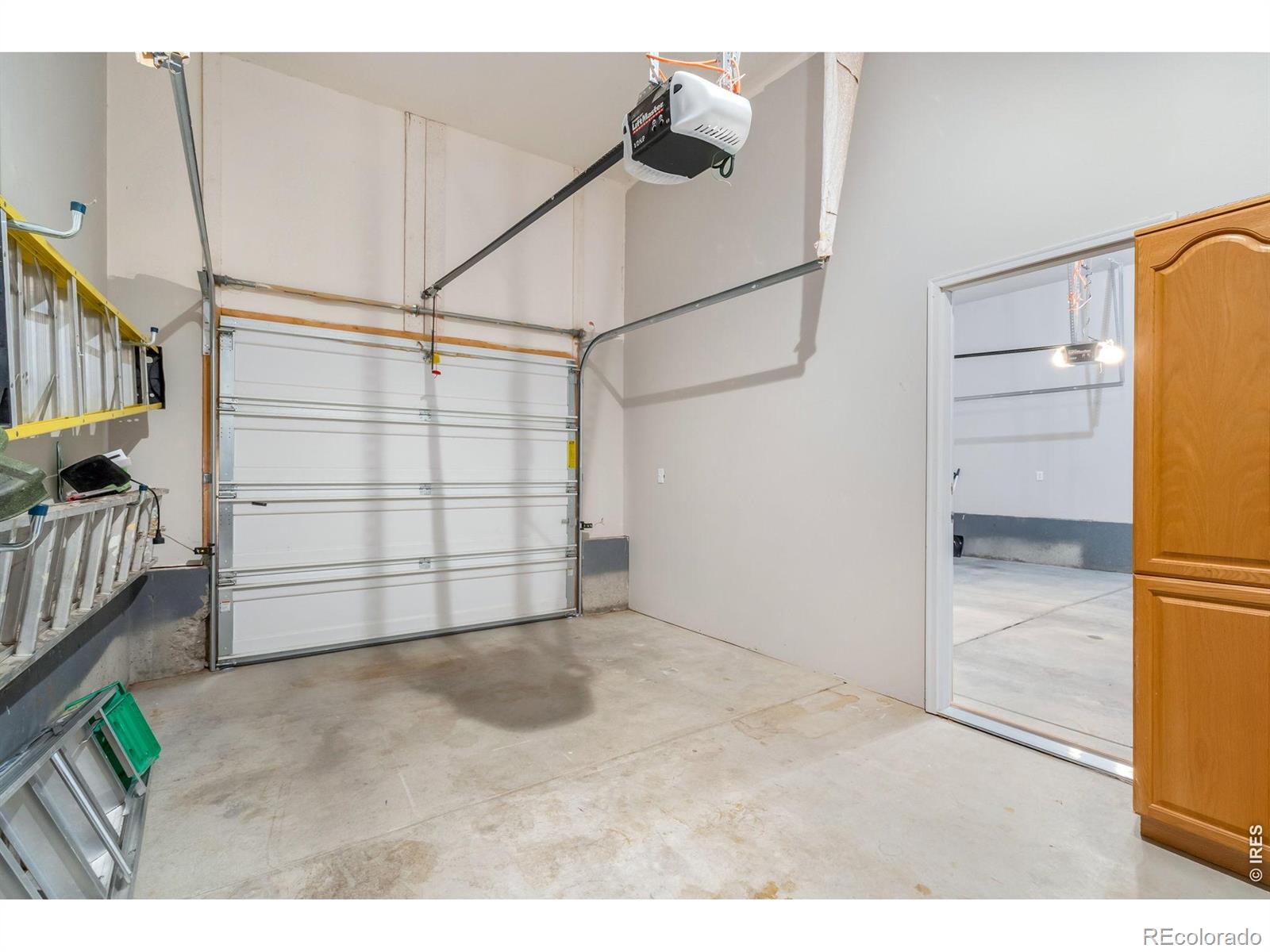 MLS Image #37 for 3793  wine cup street,wellington, Colorado