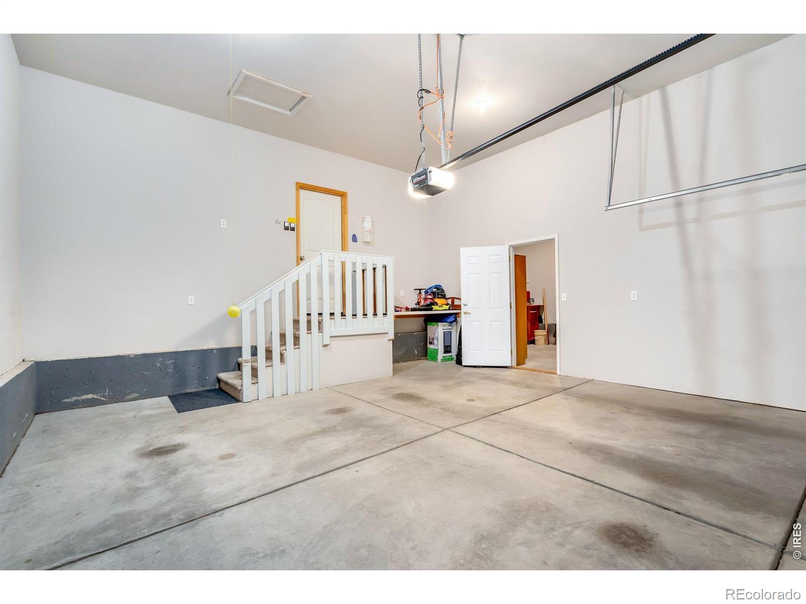 MLS Image #38 for 3793  wine cup street,wellington, Colorado