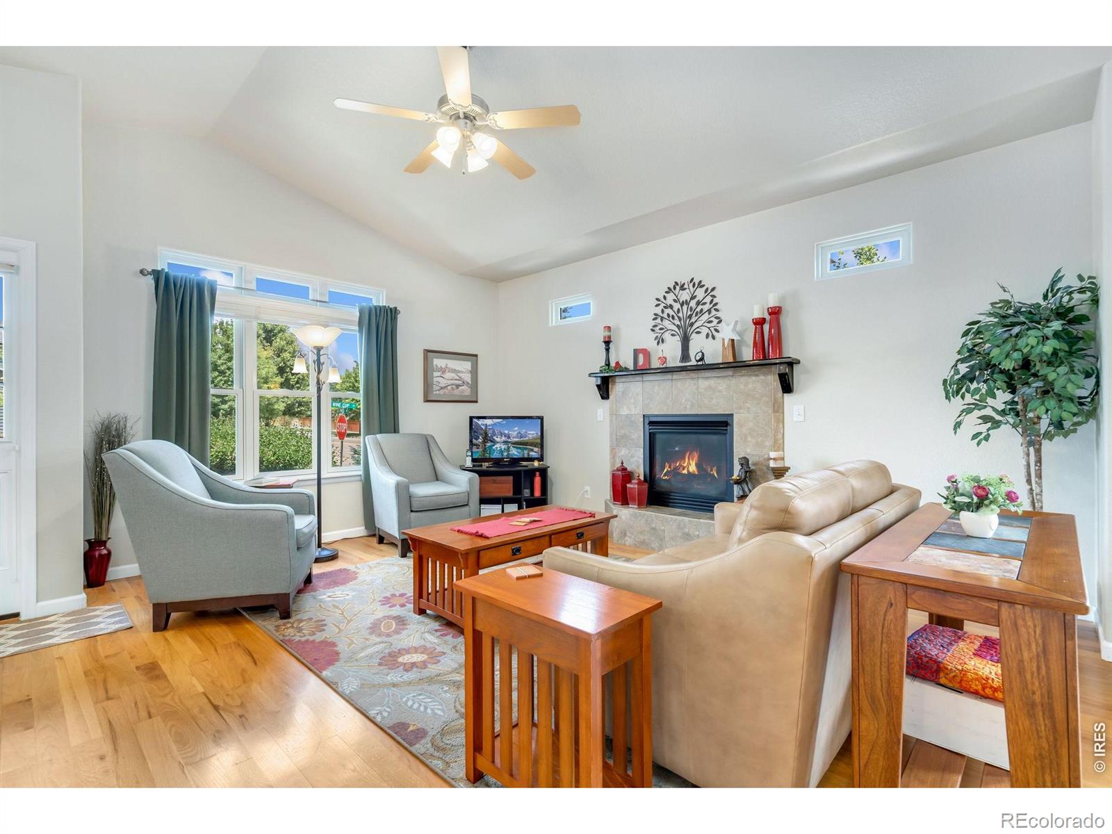 MLS Image #4 for 3793  wine cup street,wellington, Colorado