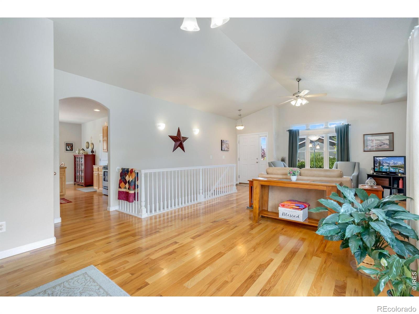 MLS Image #6 for 3793  wine cup street,wellington, Colorado