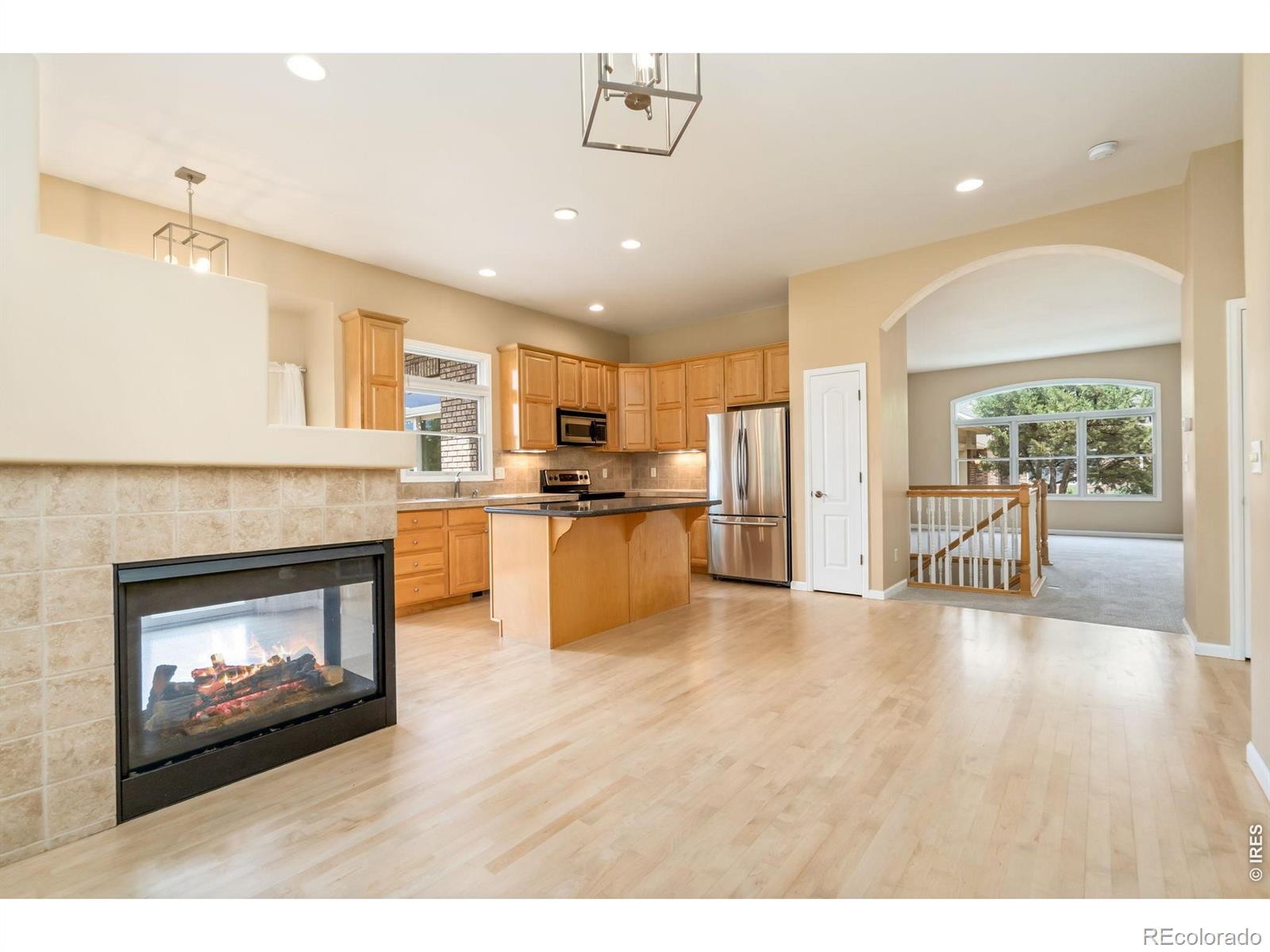 MLS Image #1 for 5179  torrey pines court,fort collins, Colorado
