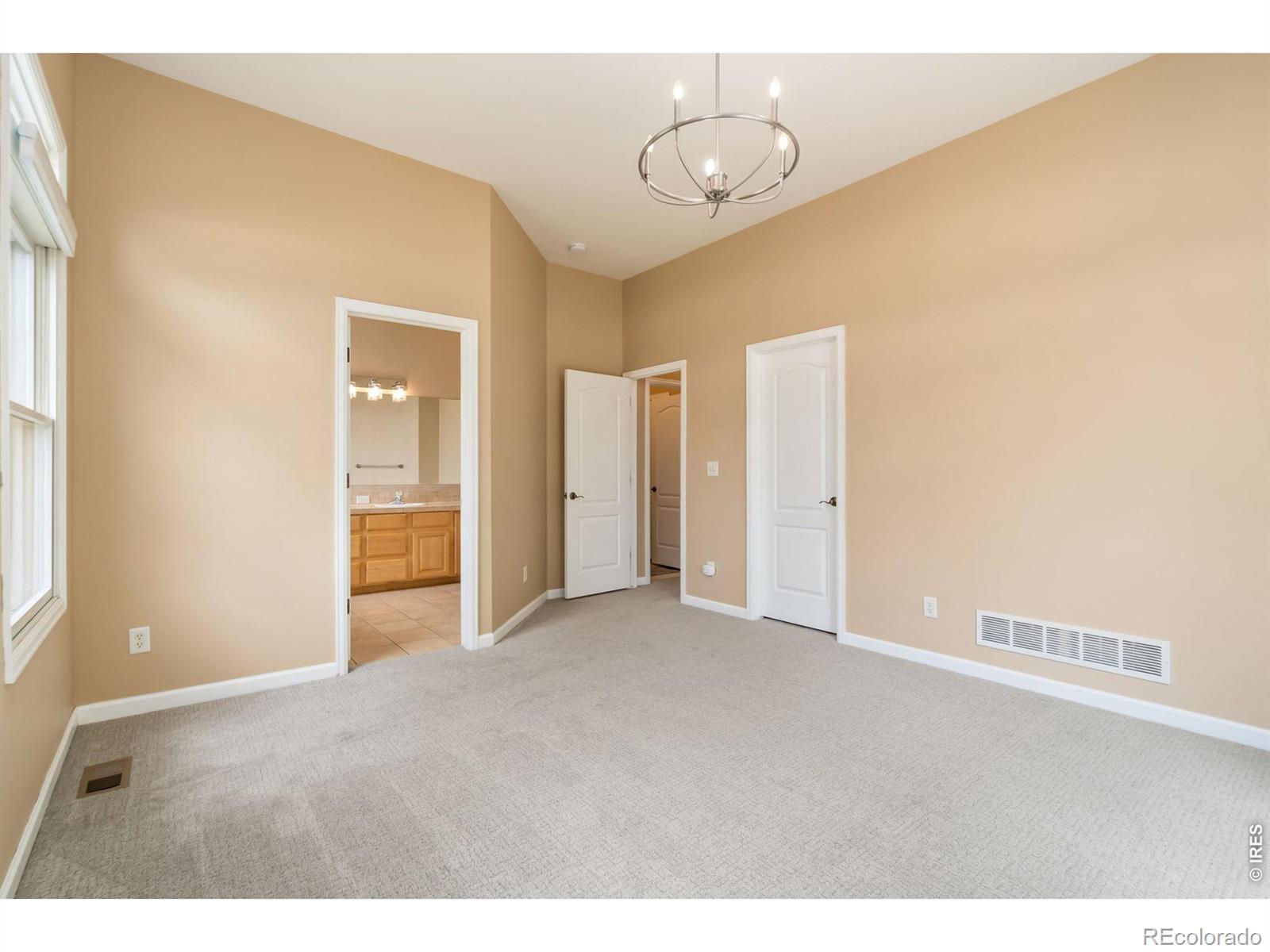 MLS Image #10 for 5179  torrey pines court,fort collins, Colorado