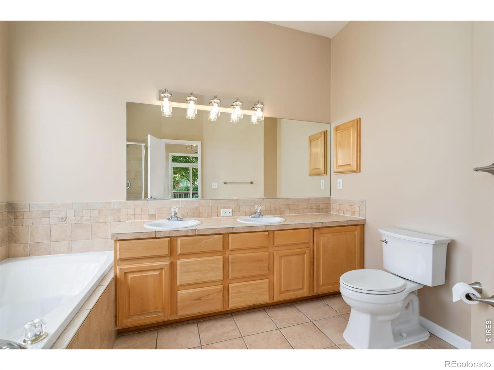 MLS Image #11 for 5179  torrey pines court,fort collins, Colorado