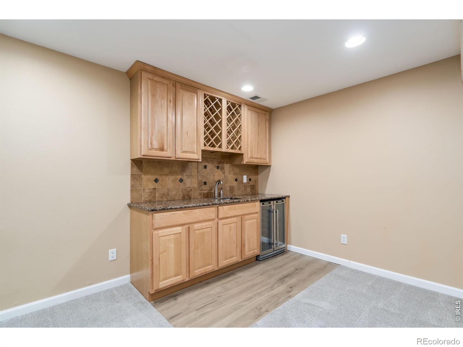 MLS Image #12 for 5179  torrey pines court,fort collins, Colorado
