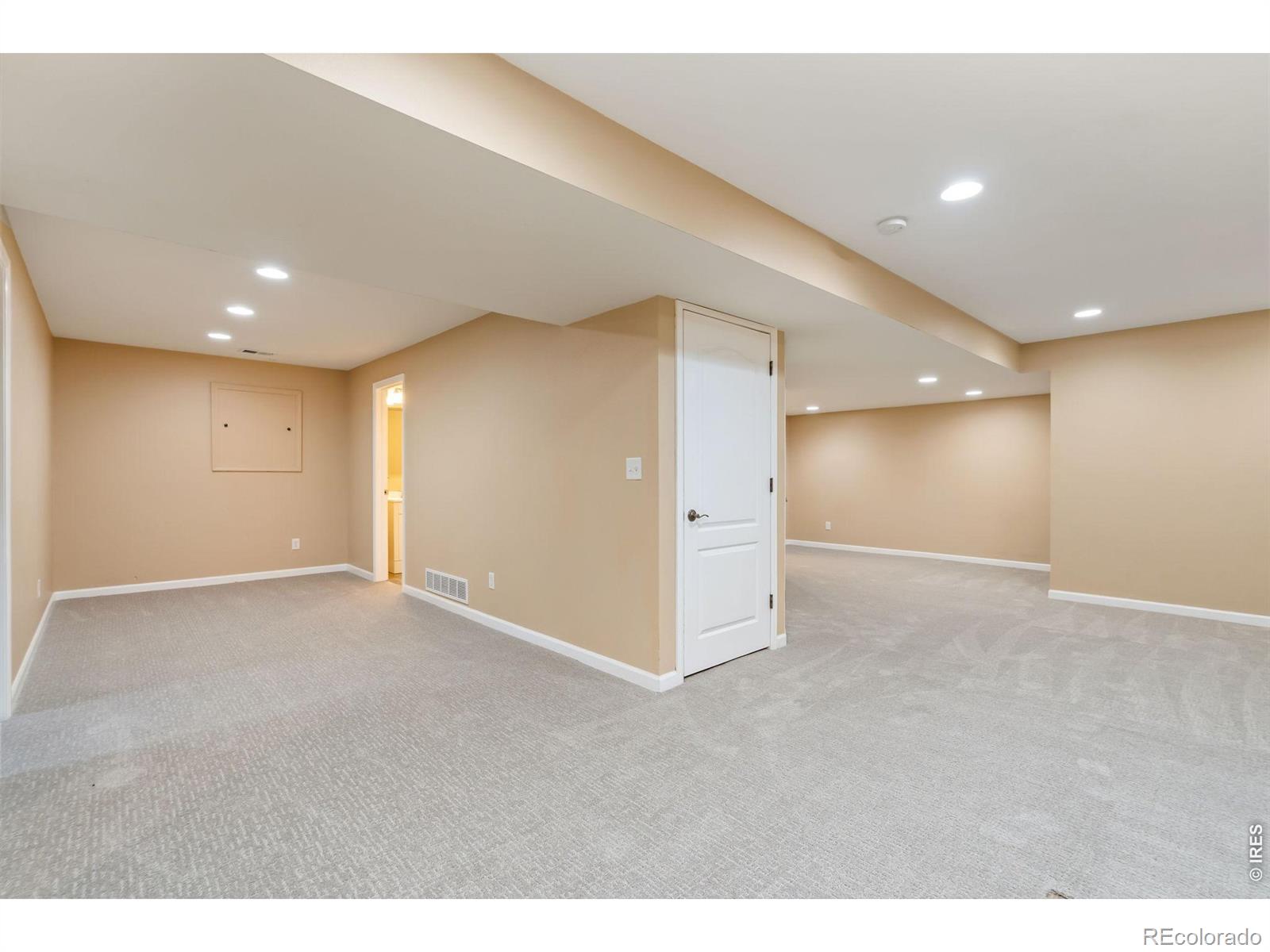 MLS Image #13 for 5179  torrey pines court,fort collins, Colorado