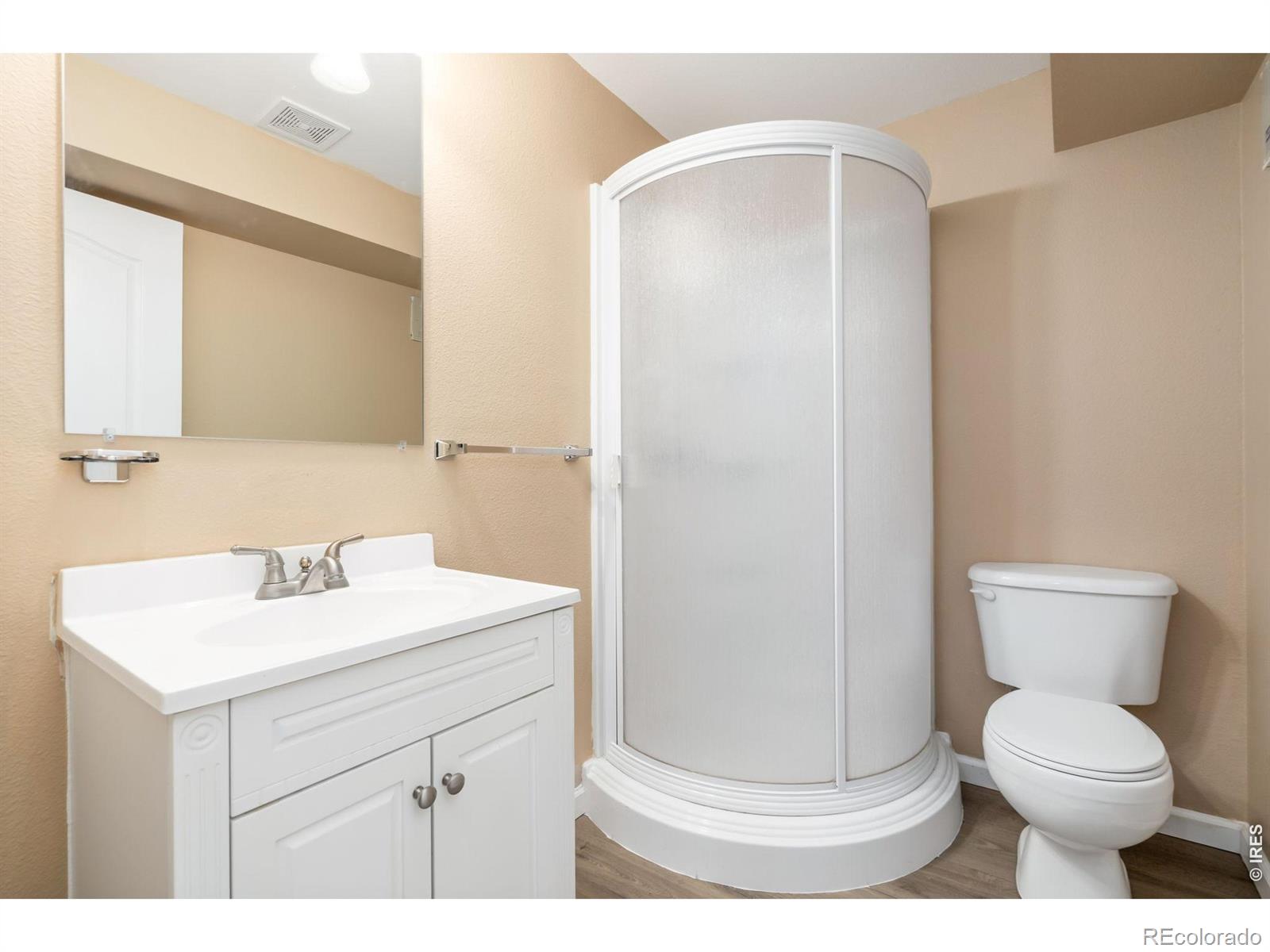 MLS Image #14 for 5179  torrey pines court,fort collins, Colorado